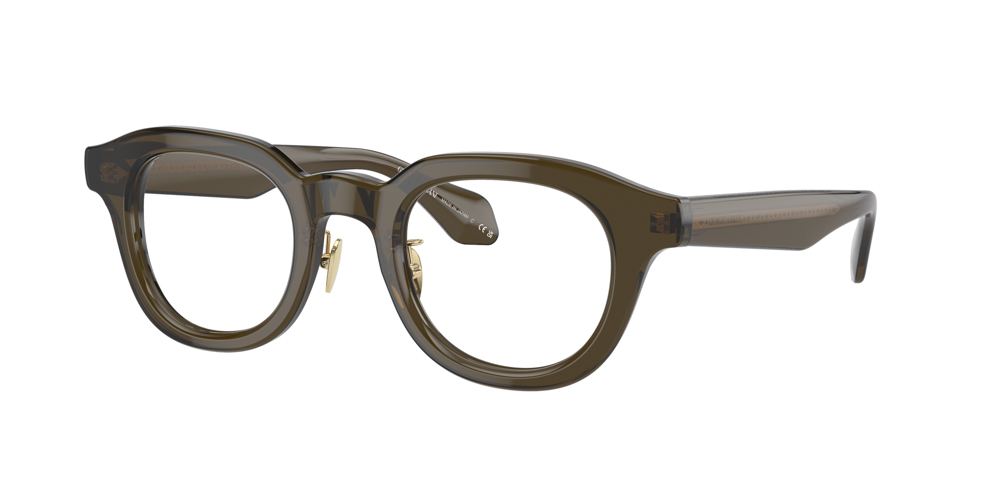 Giorgio Armani AR7253 6061