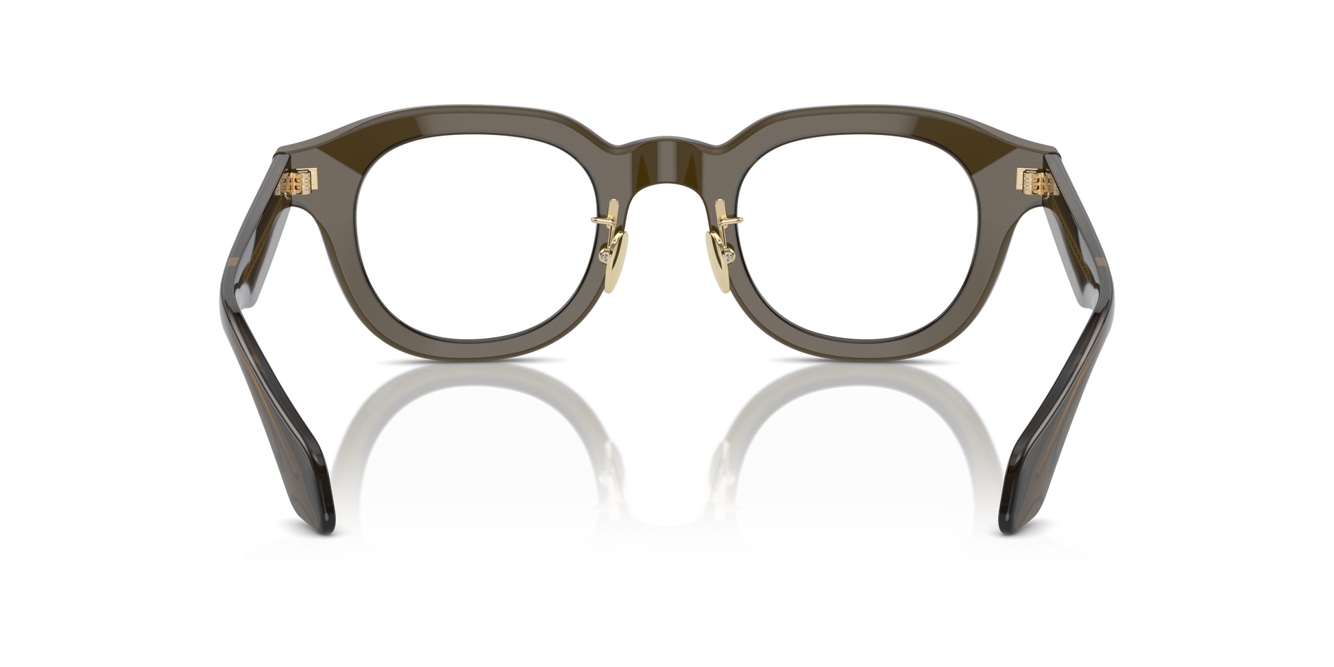 Giorgio Armani AR7253 6061