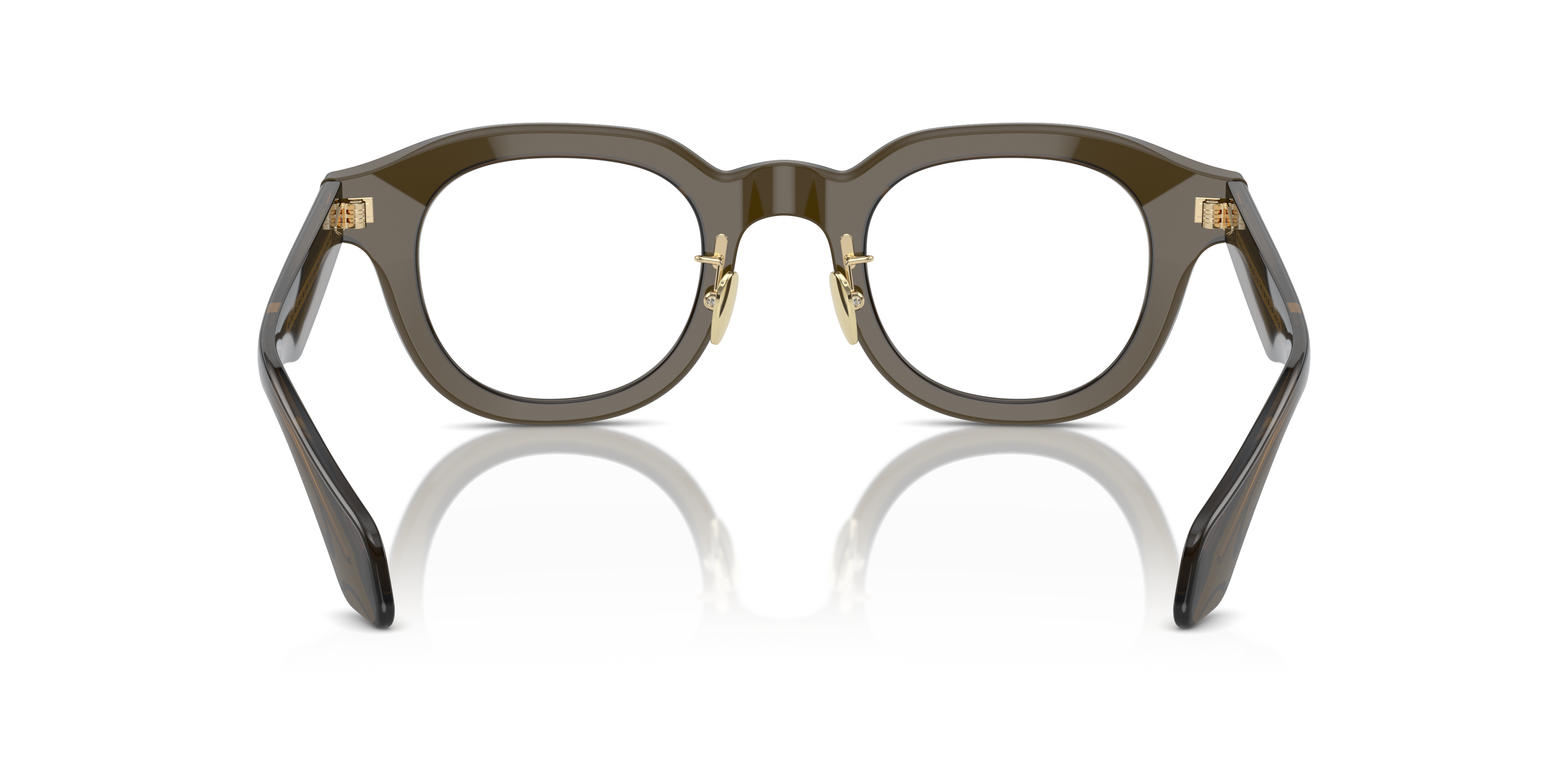 Giorgio Armani AR7253 6061