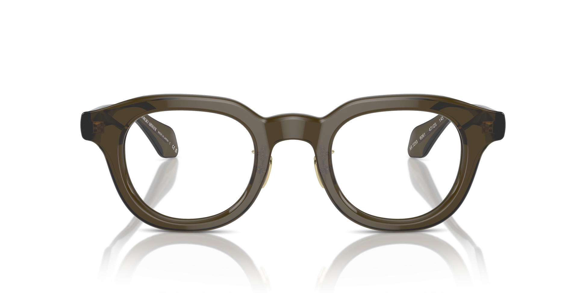 Giorgio Armani AR7253 6061