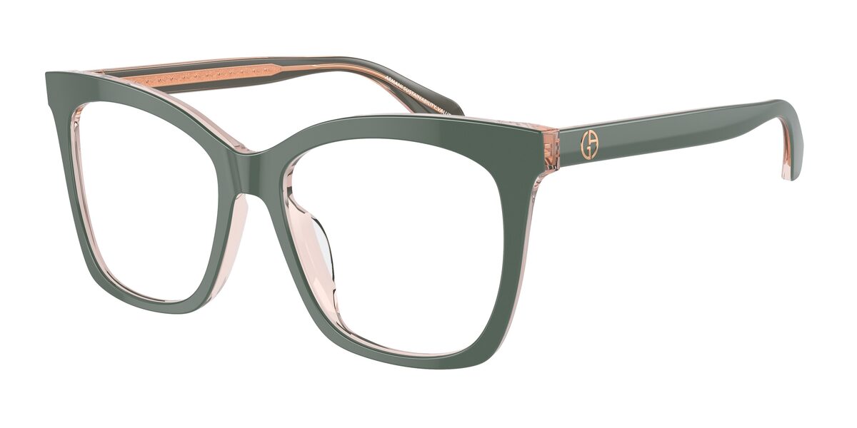 Giorgio Armani AR7254U 6076
