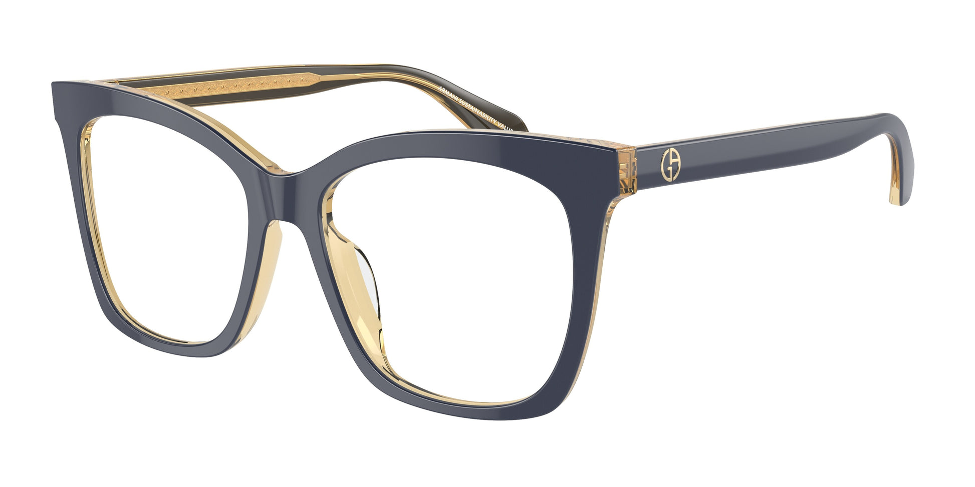 Giorgio Armani AR7254U 6078