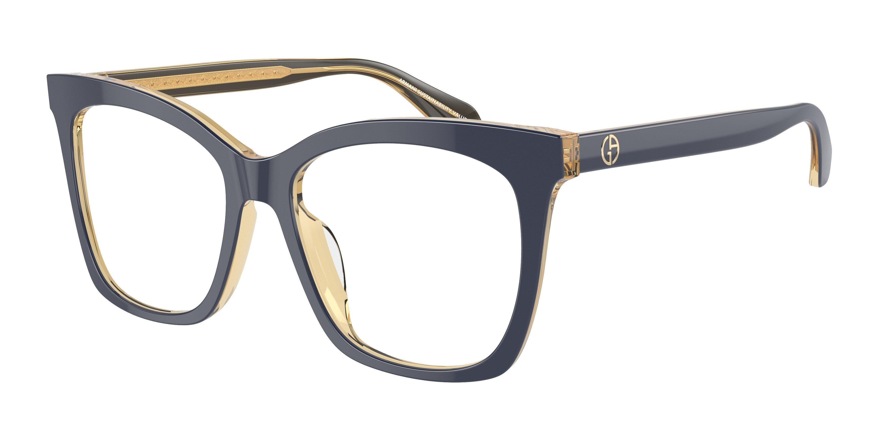 Giorgio Armani AR7254U 6078