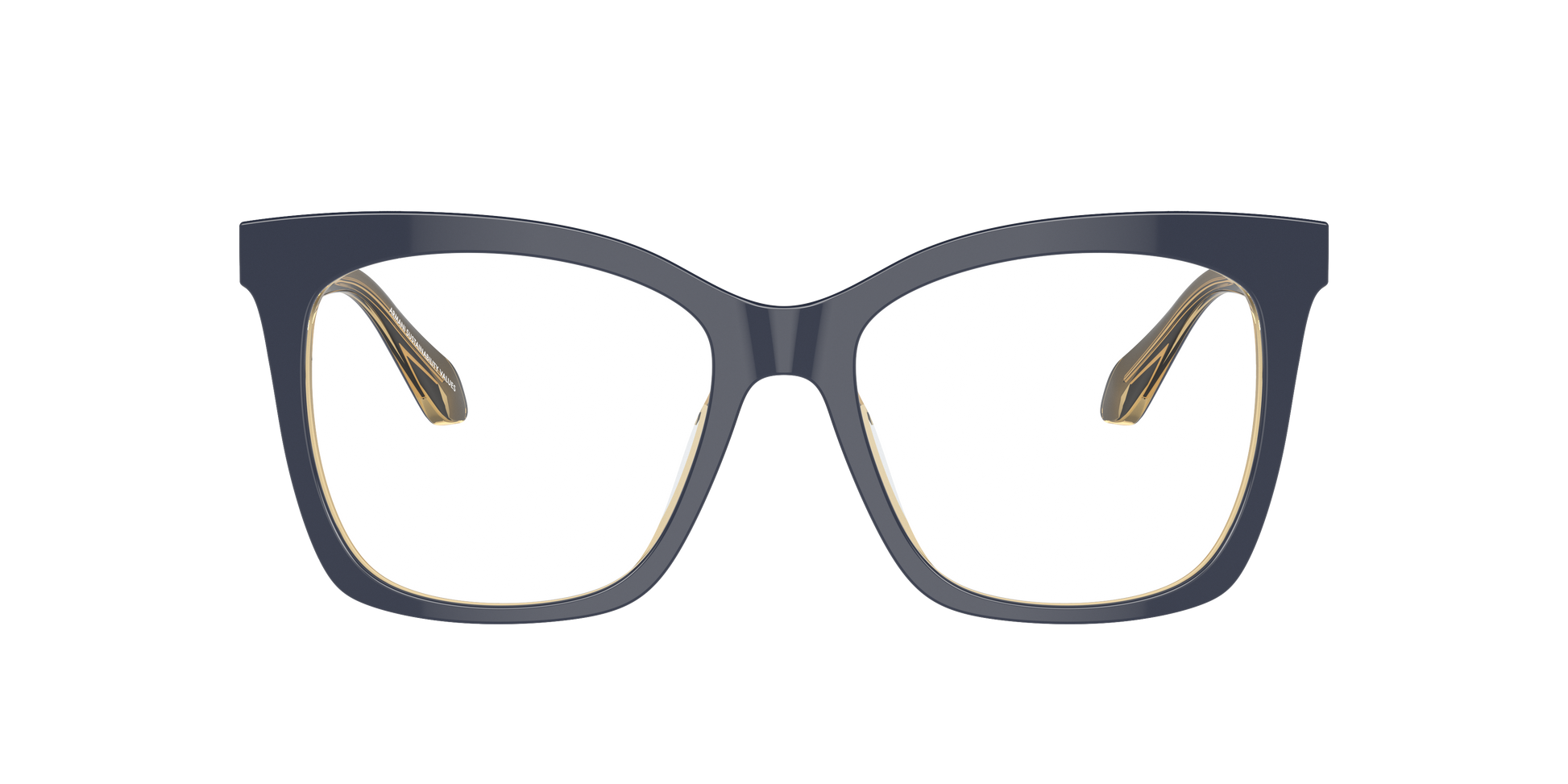 Giorgio Armani AR7254U 6078