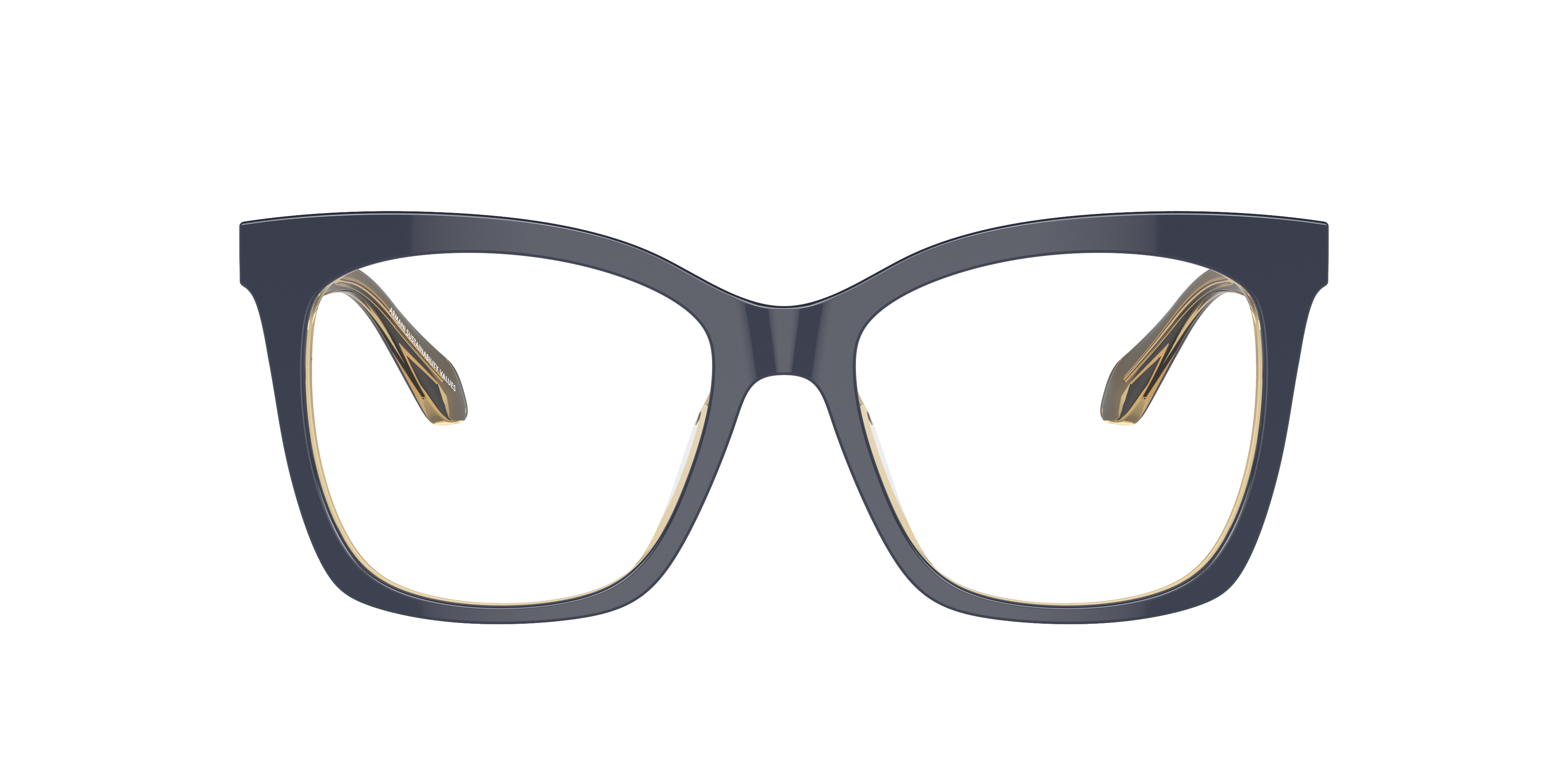 Giorgio Armani AR7254U 6078