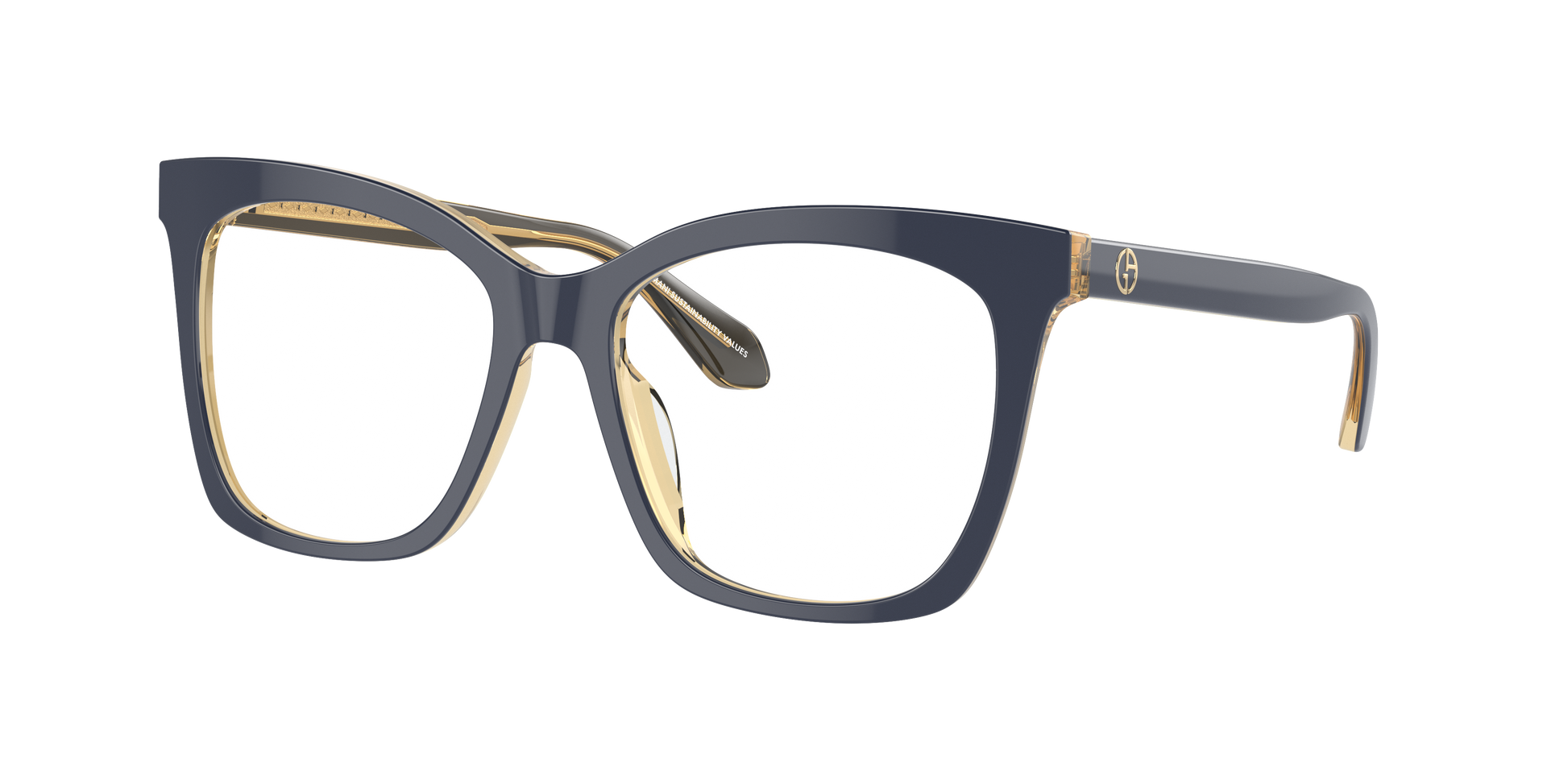 Giorgio Armani AR7254U 6078