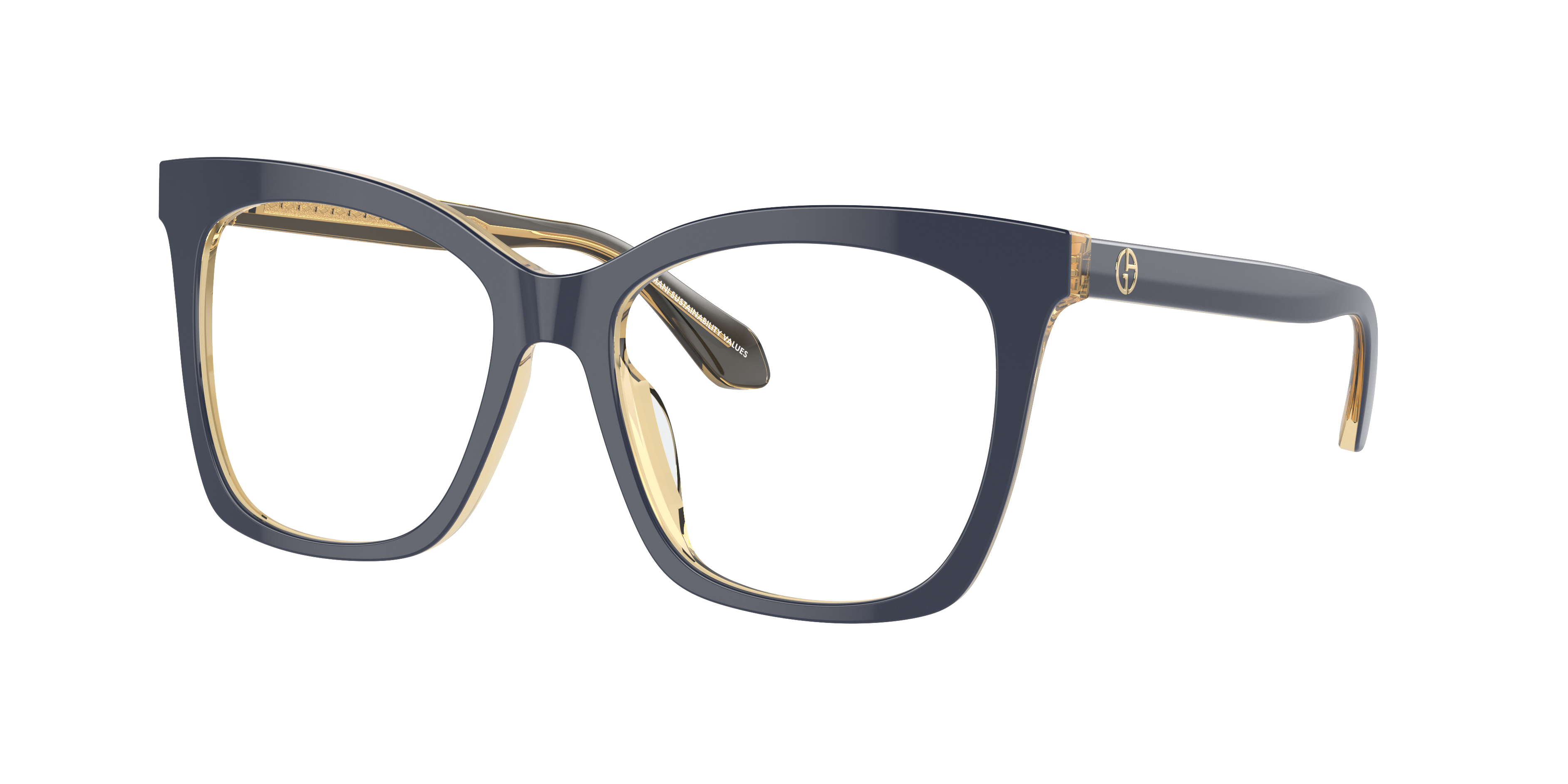 Giorgio Armani AR7254U 6078