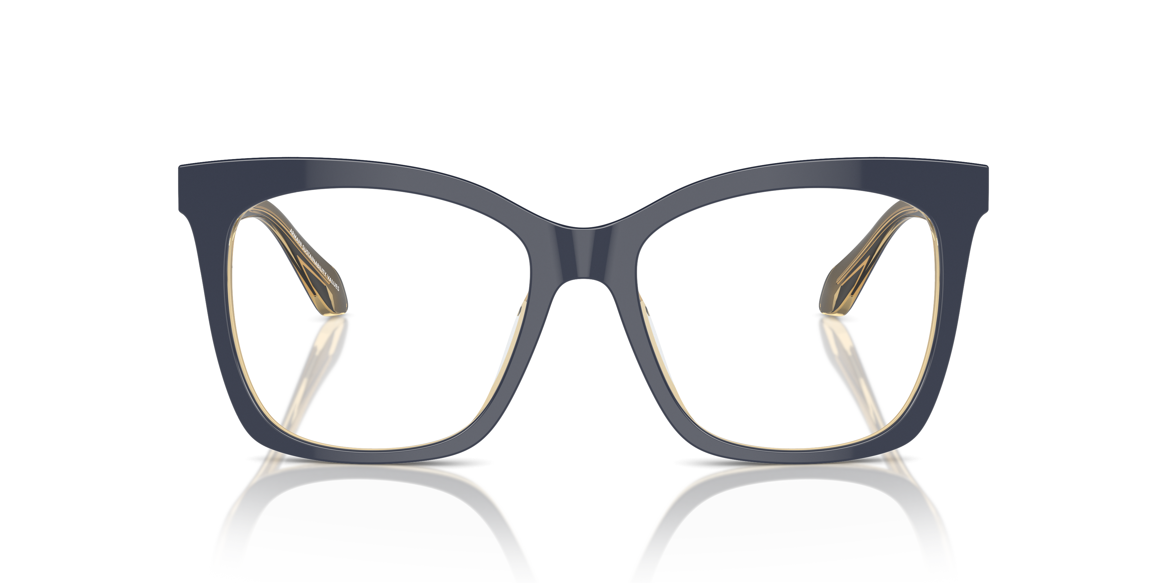 Giorgio Armani AR7254U 6078