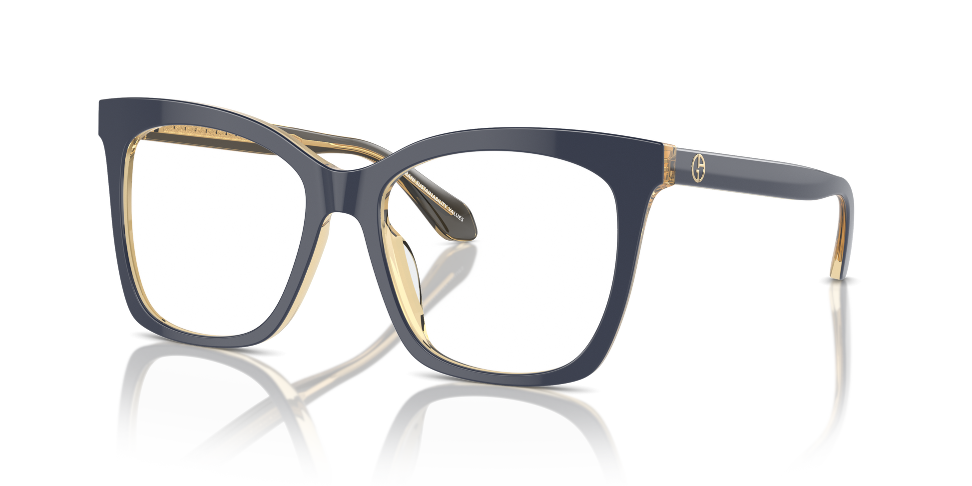 Giorgio Armani AR7254U 6078
