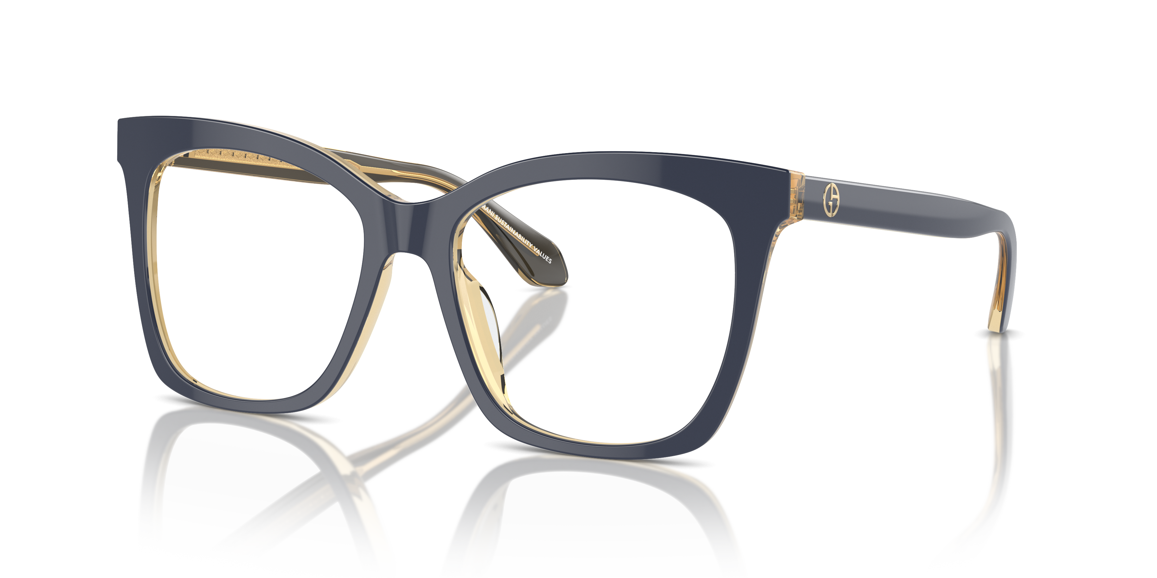 Giorgio Armani AR7254U 6078