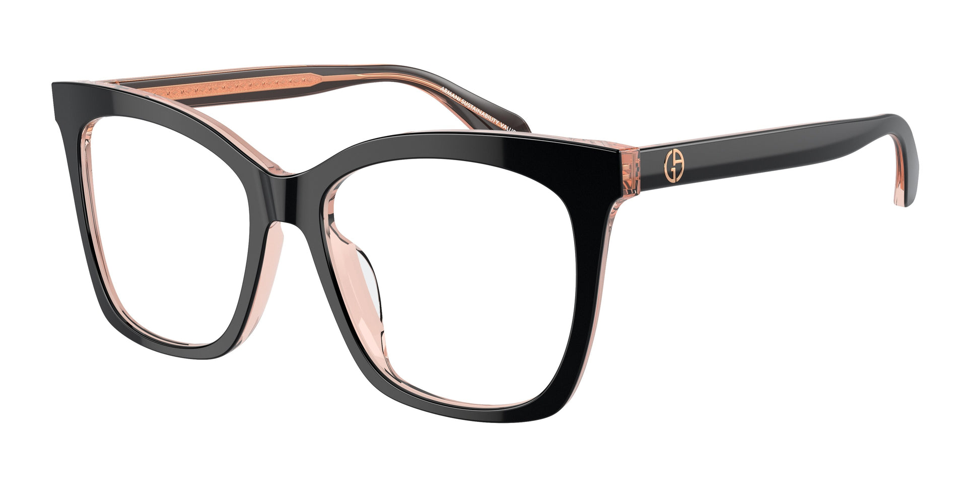 Giorgio Armani AR7254U 6089