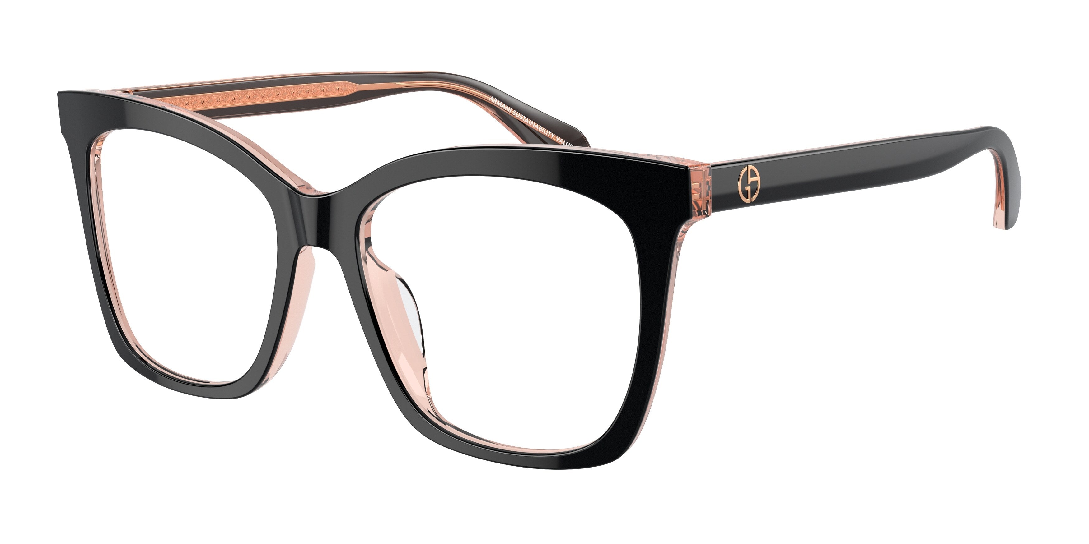 Giorgio Armani AR7254U 6089