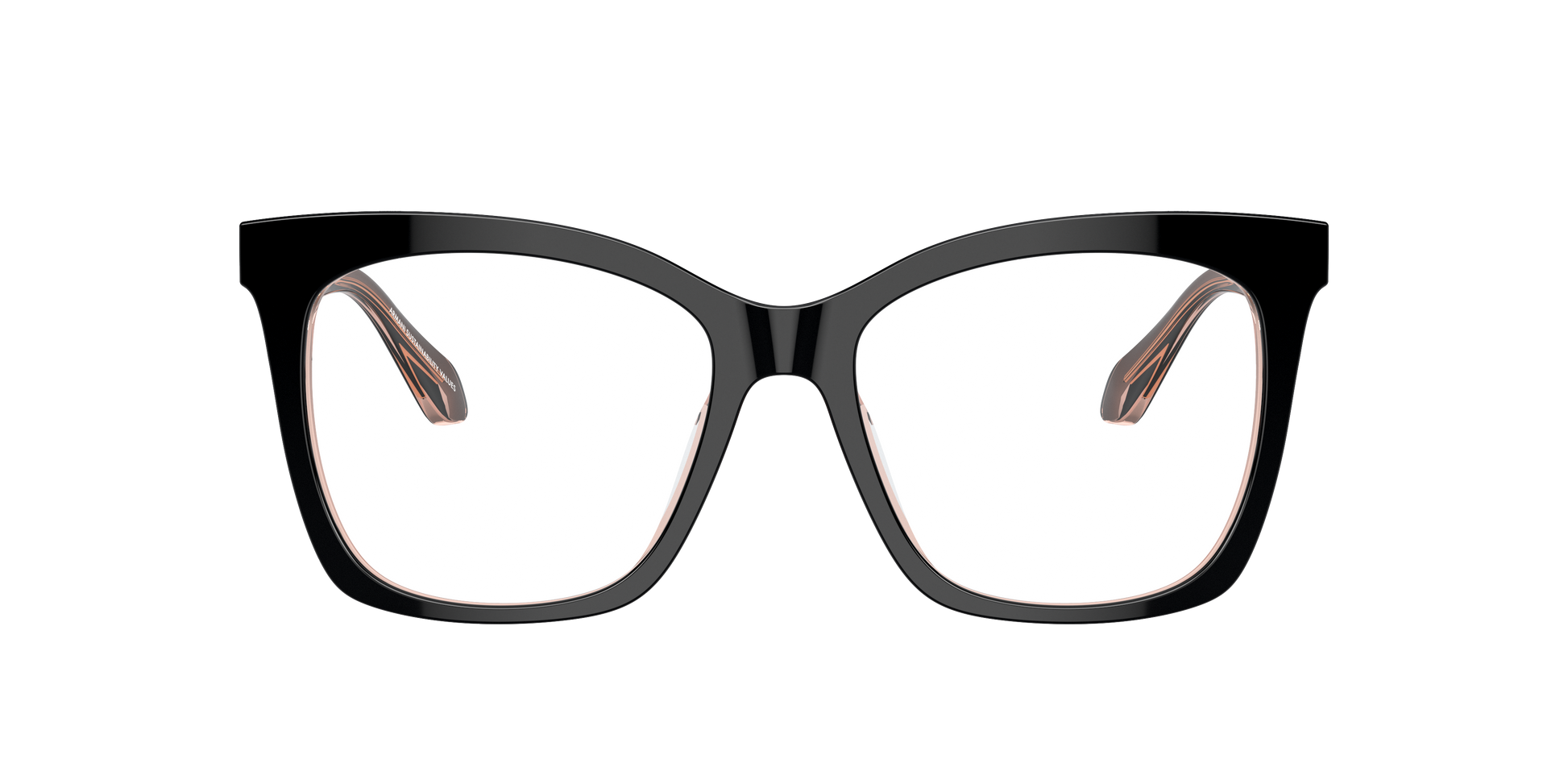 Giorgio Armani AR7254U 6089