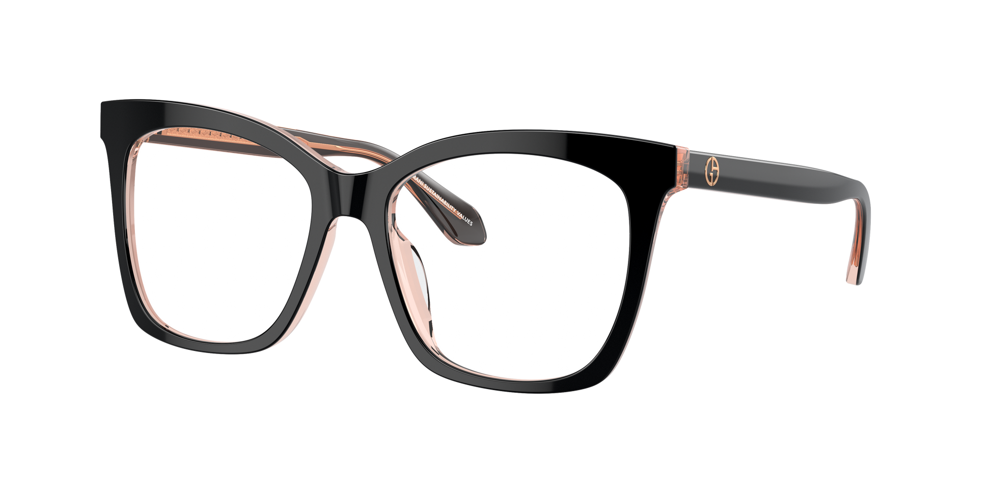Giorgio Armani AR7254U 6089