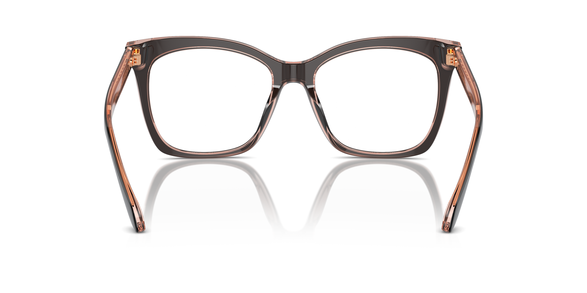 Giorgio Armani AR7254U 6089