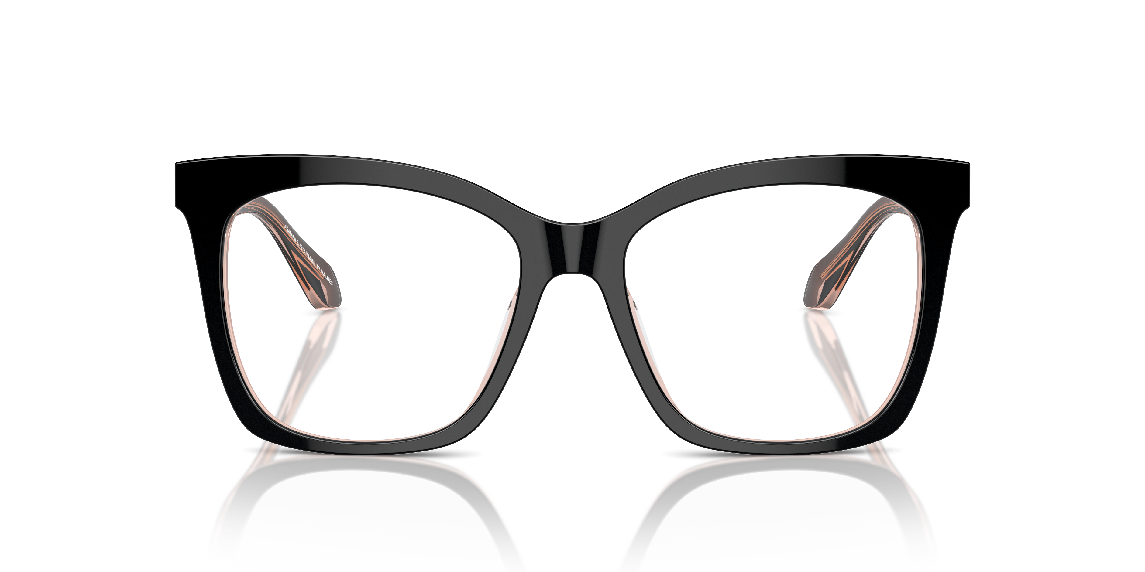Giorgio Armani AR7254U 6089