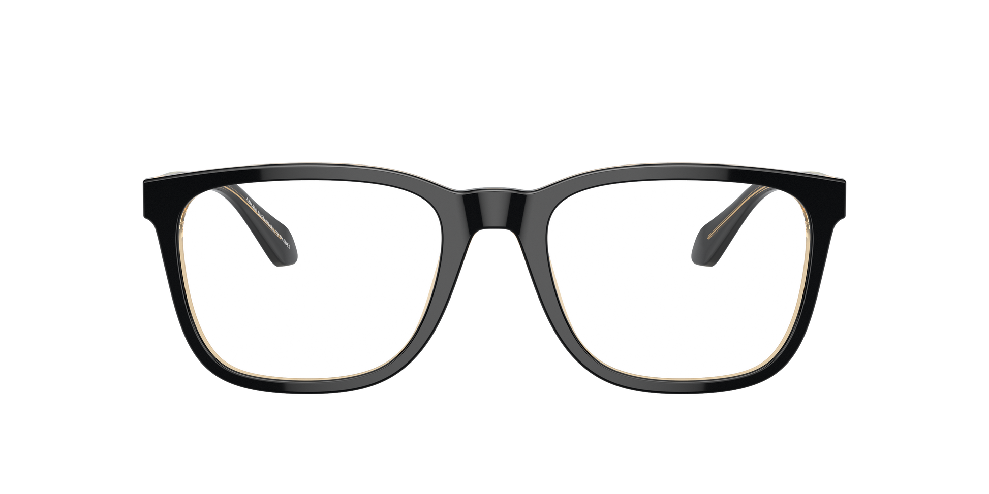 Giorgio Armani AR7255 6084