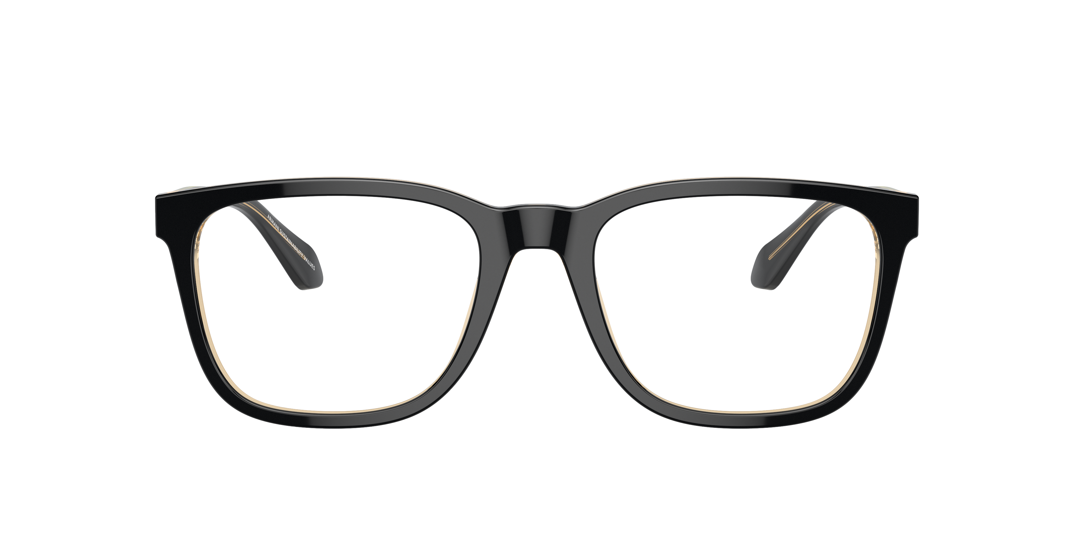 Giorgio Armani AR7255 6084