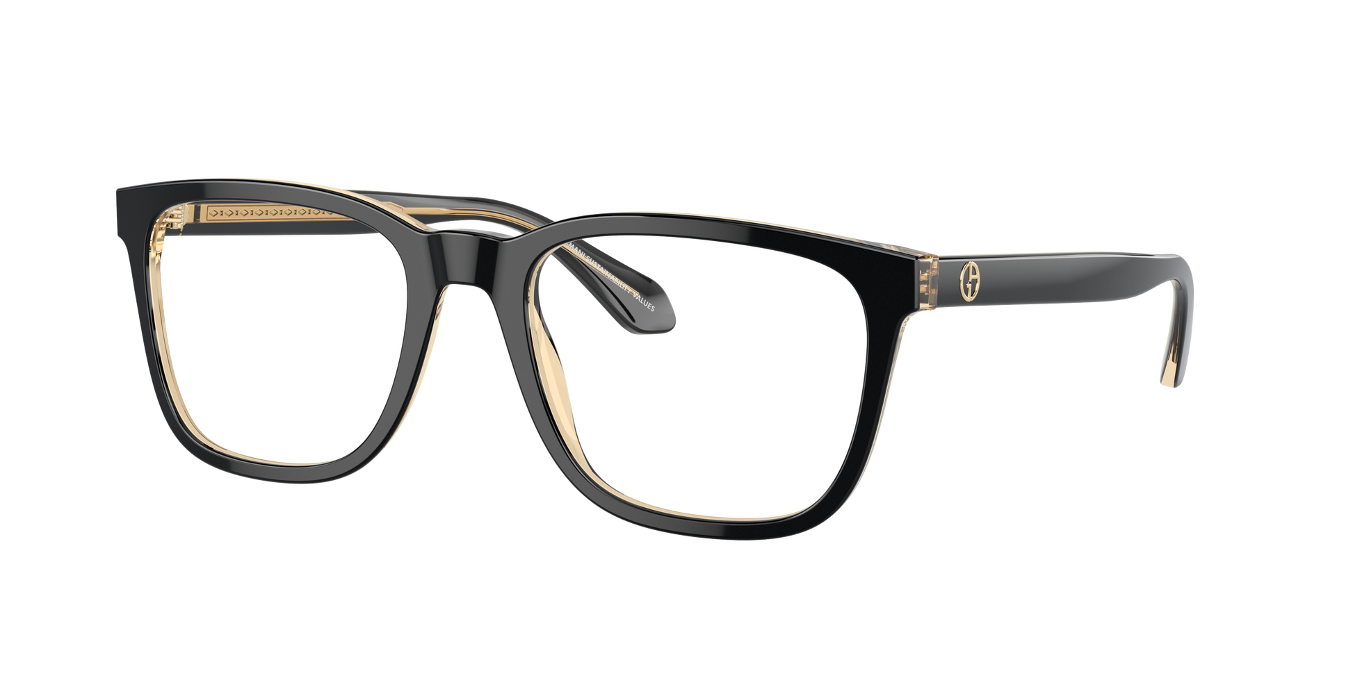 Giorgio Armani AR7255 6084