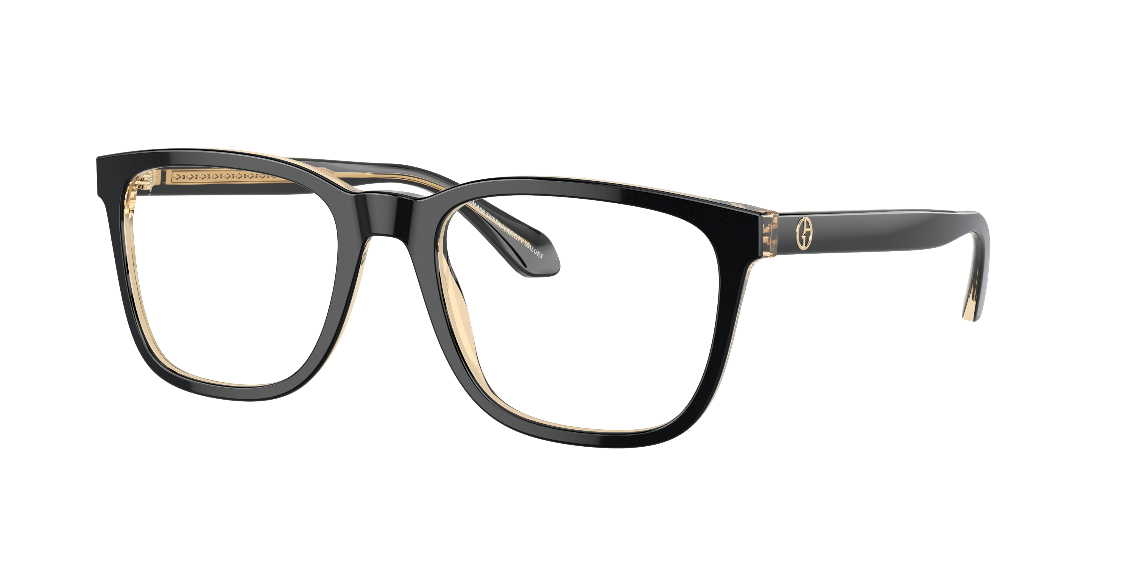 Giorgio Armani AR7255 6084