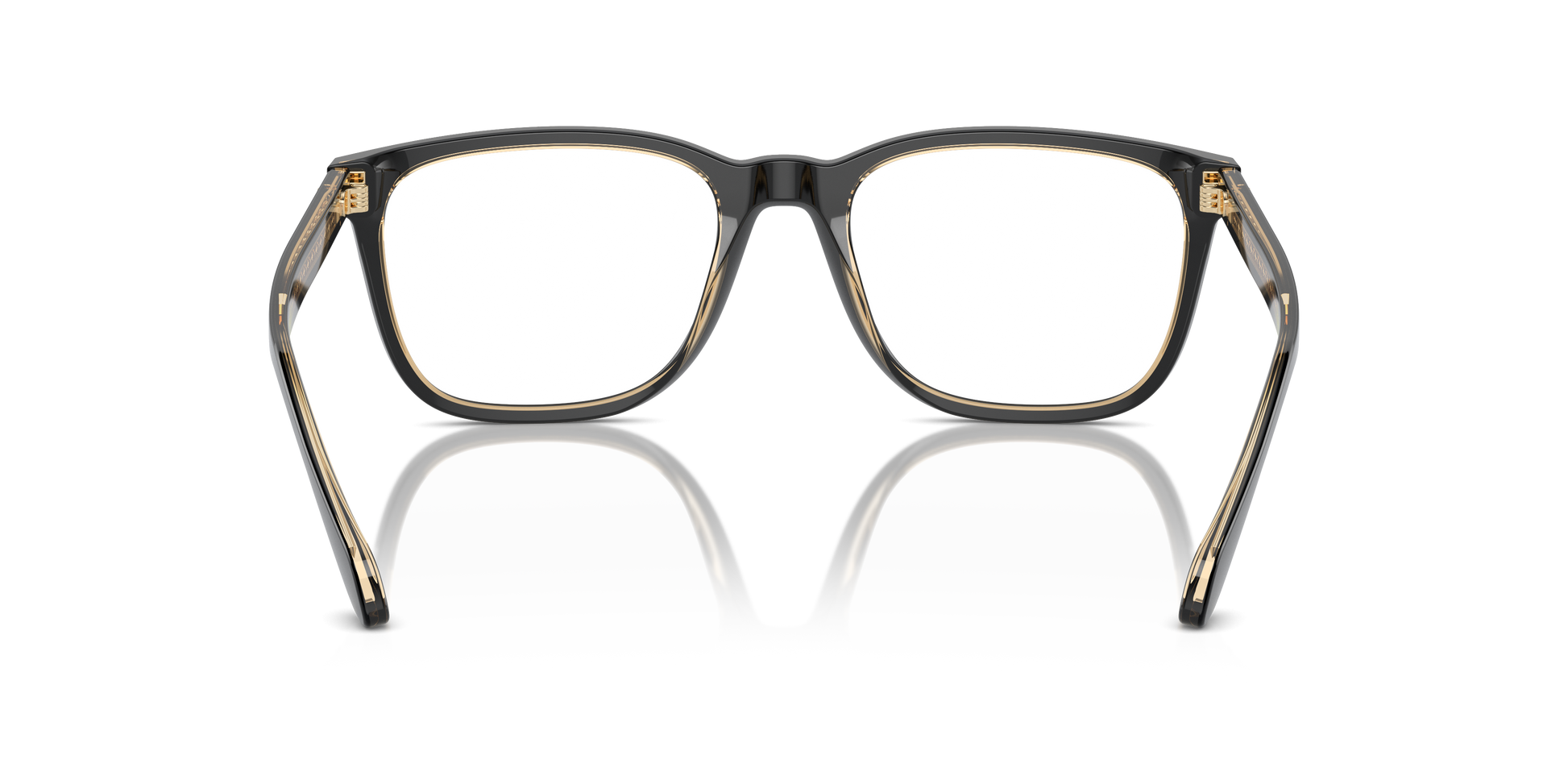 Giorgio Armani AR7255 6084