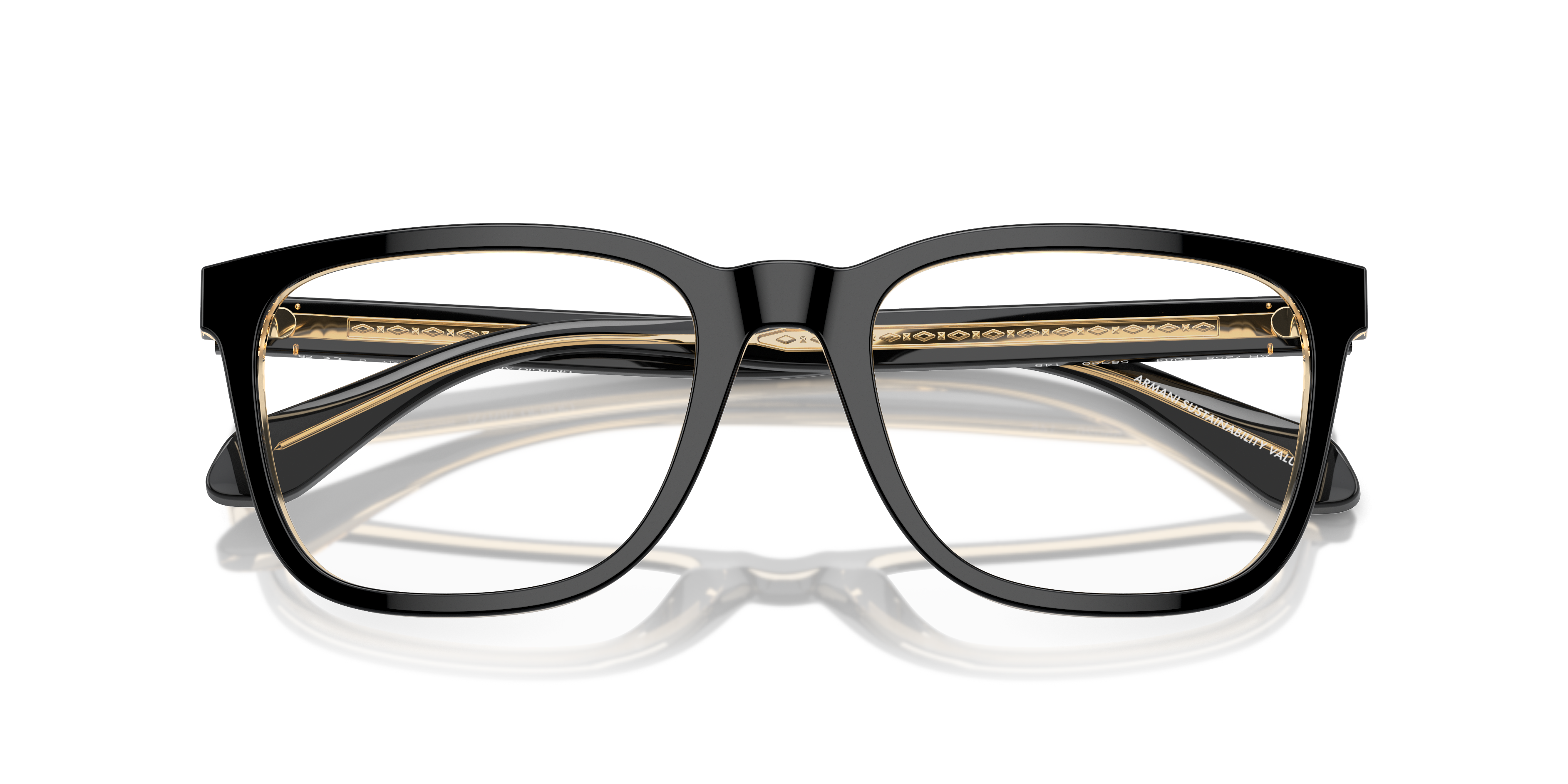 Giorgio Armani AR7255 6084