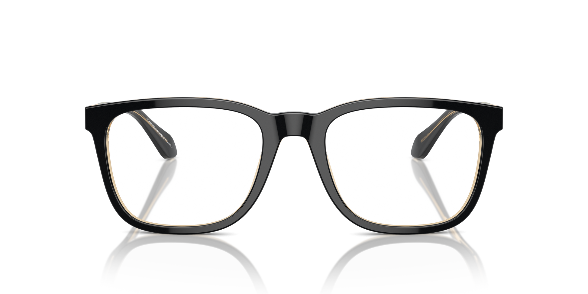 Giorgio Armani AR7255 6084