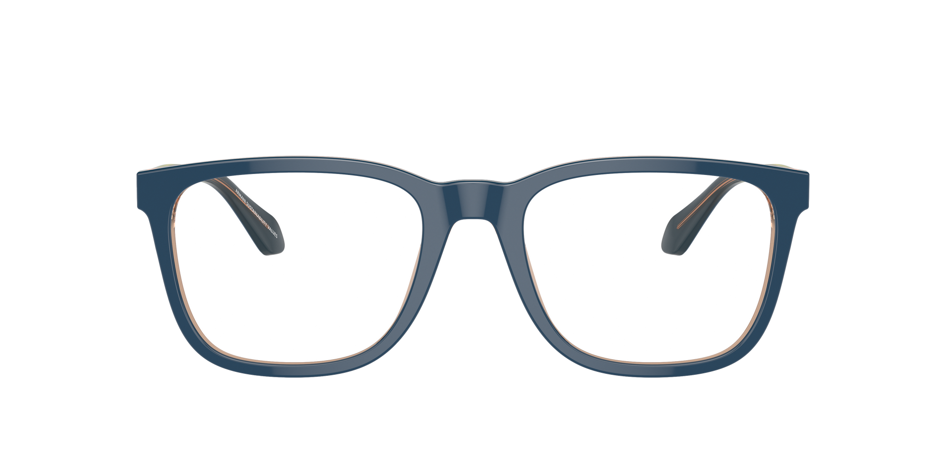 Giorgio Armani AR7255 6085
