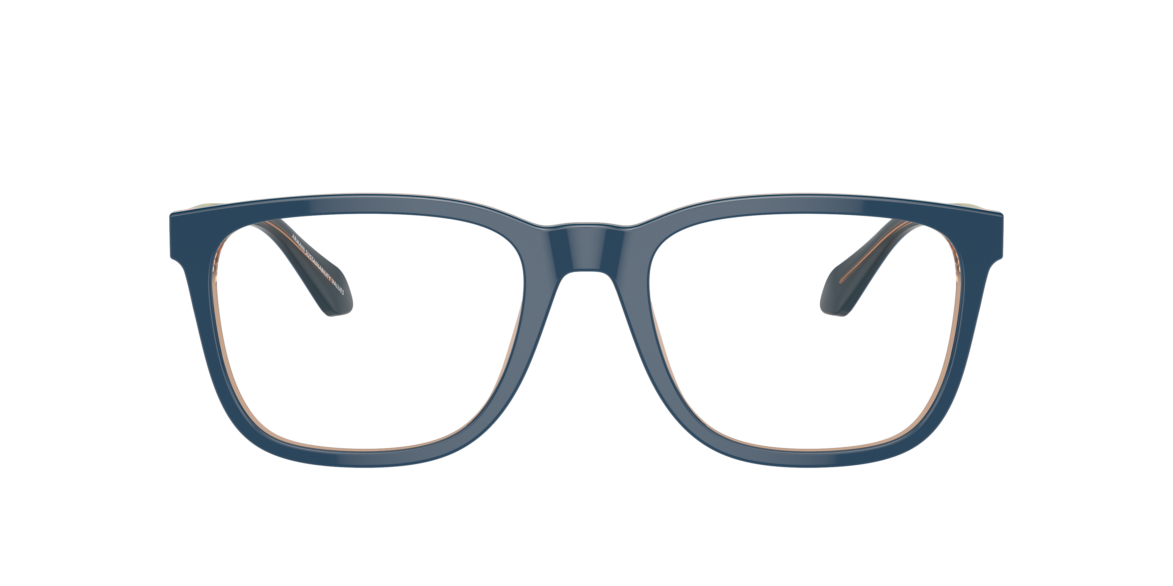 Giorgio Armani AR7255 6085