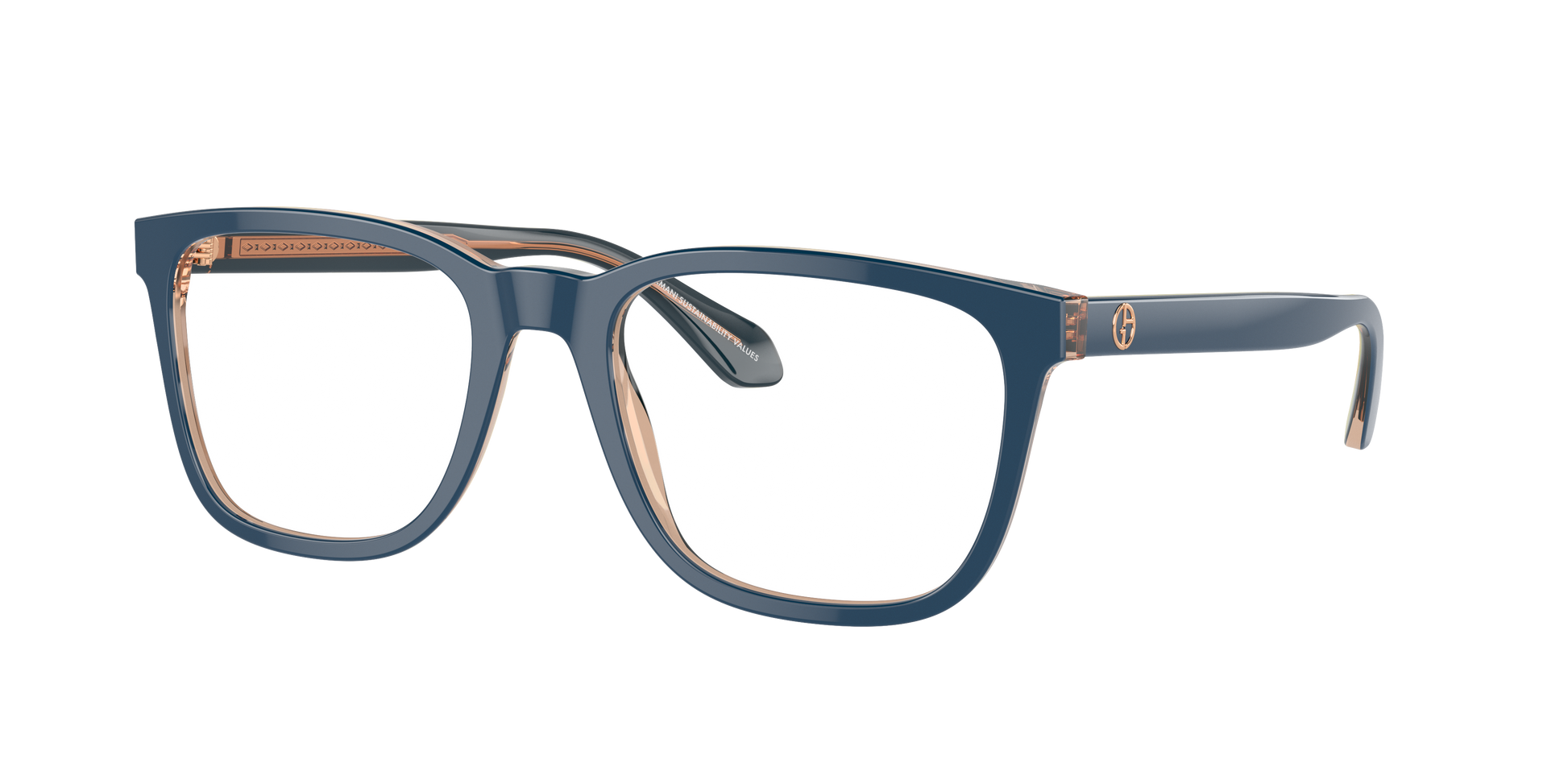 Giorgio Armani AR7255 6085
