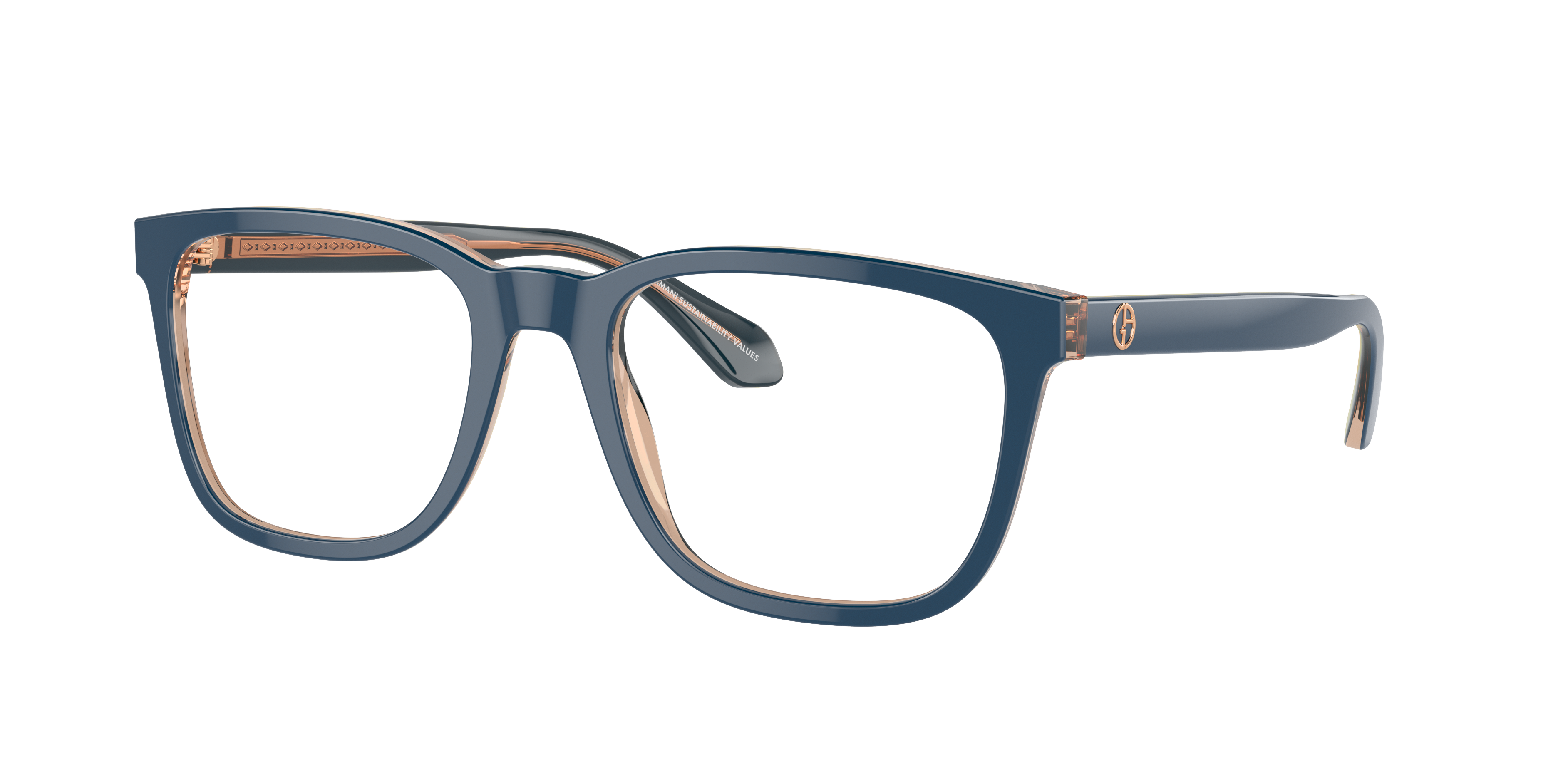Giorgio Armani AR7255 6085