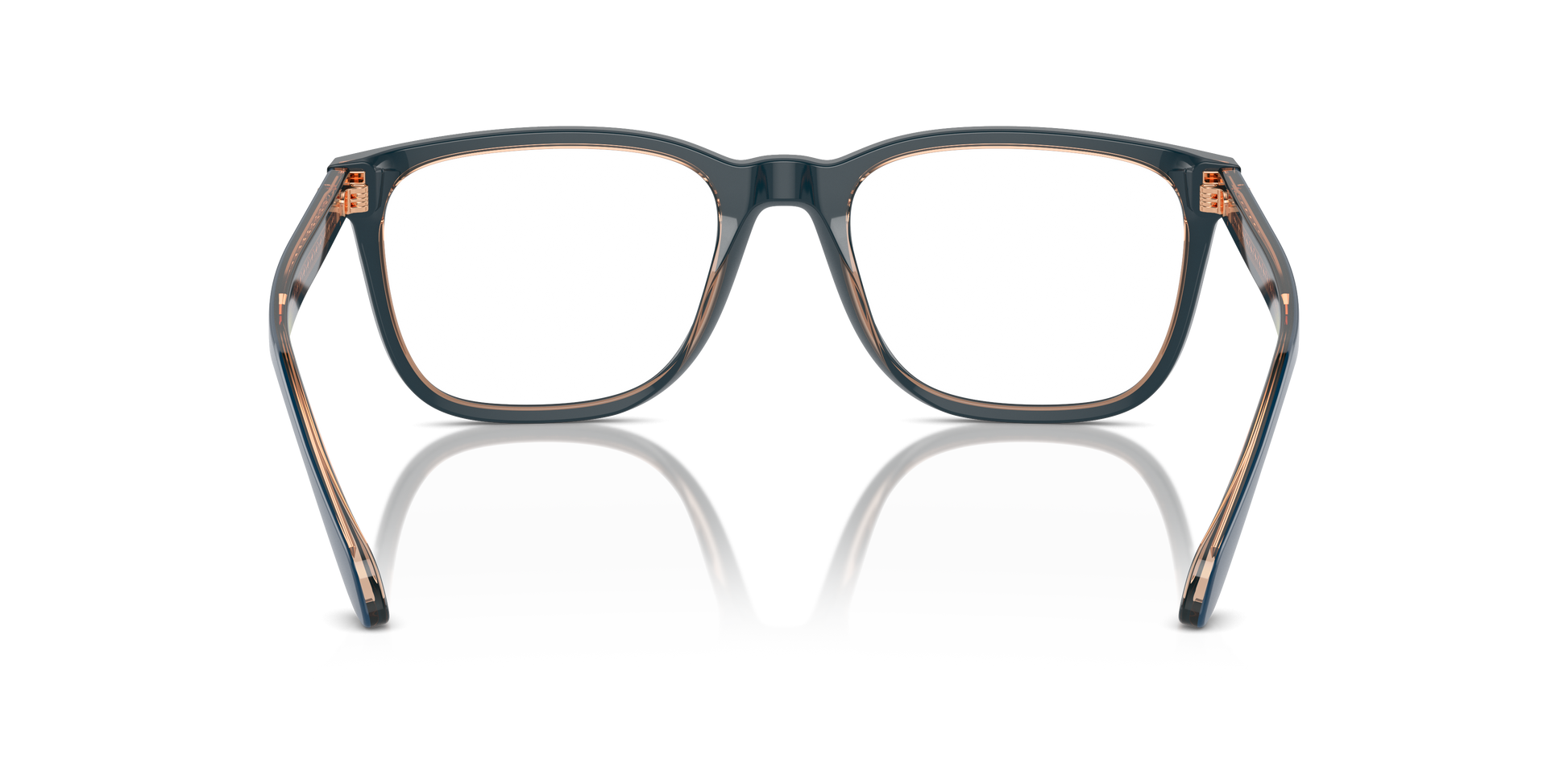 Giorgio Armani AR7255 6085