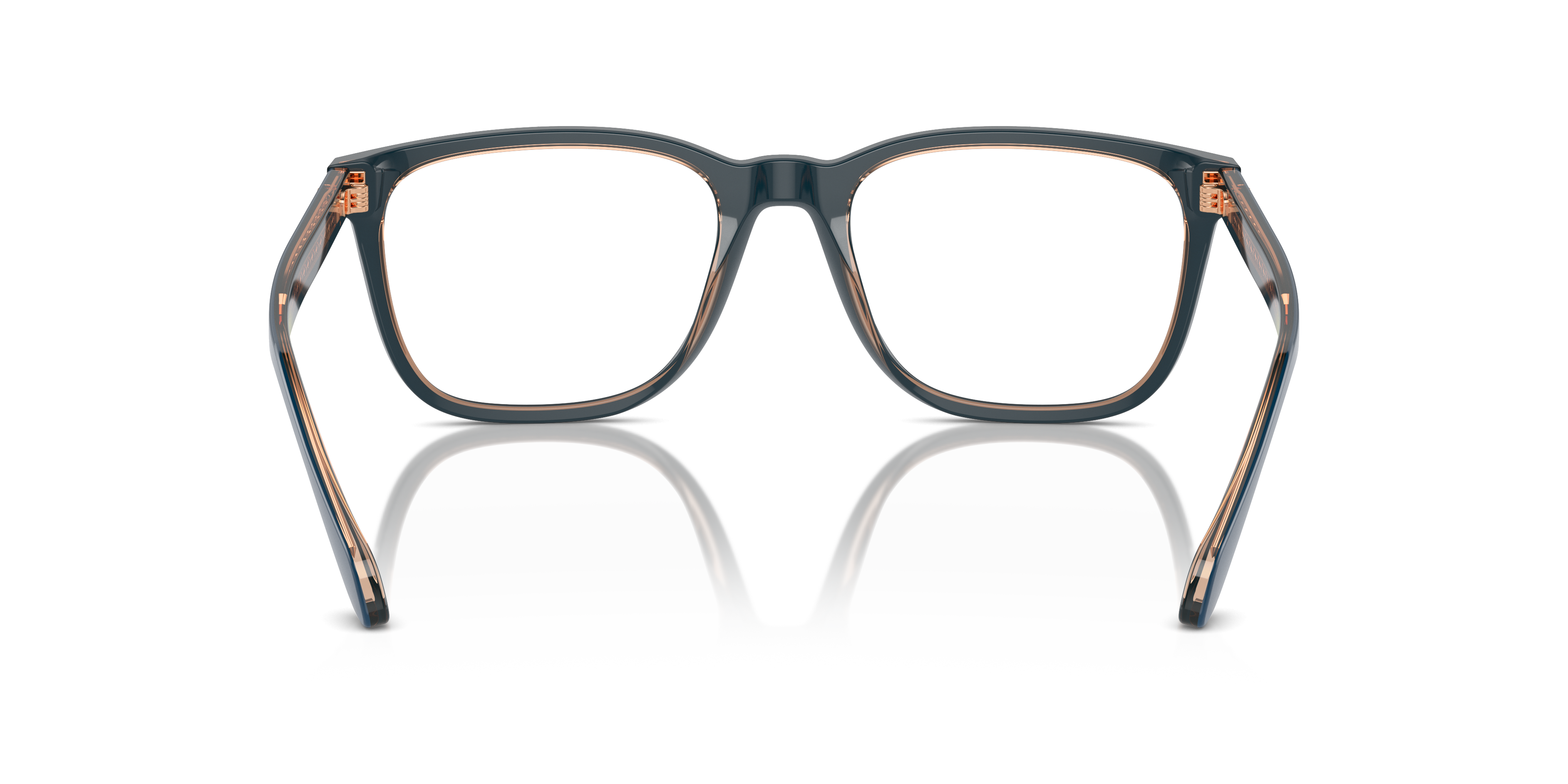 Giorgio Armani AR7255 6085