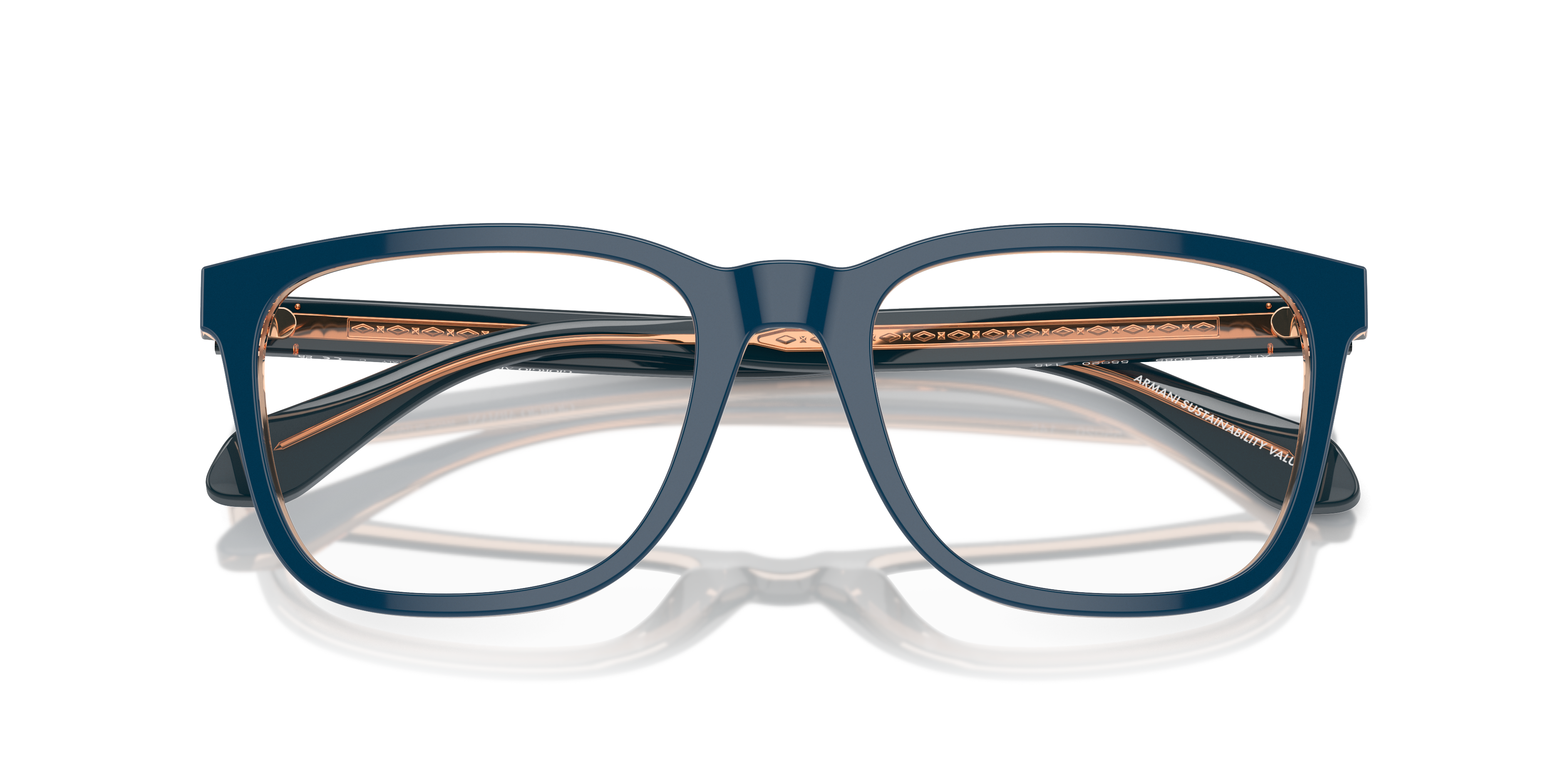 Giorgio Armani AR7255 6085