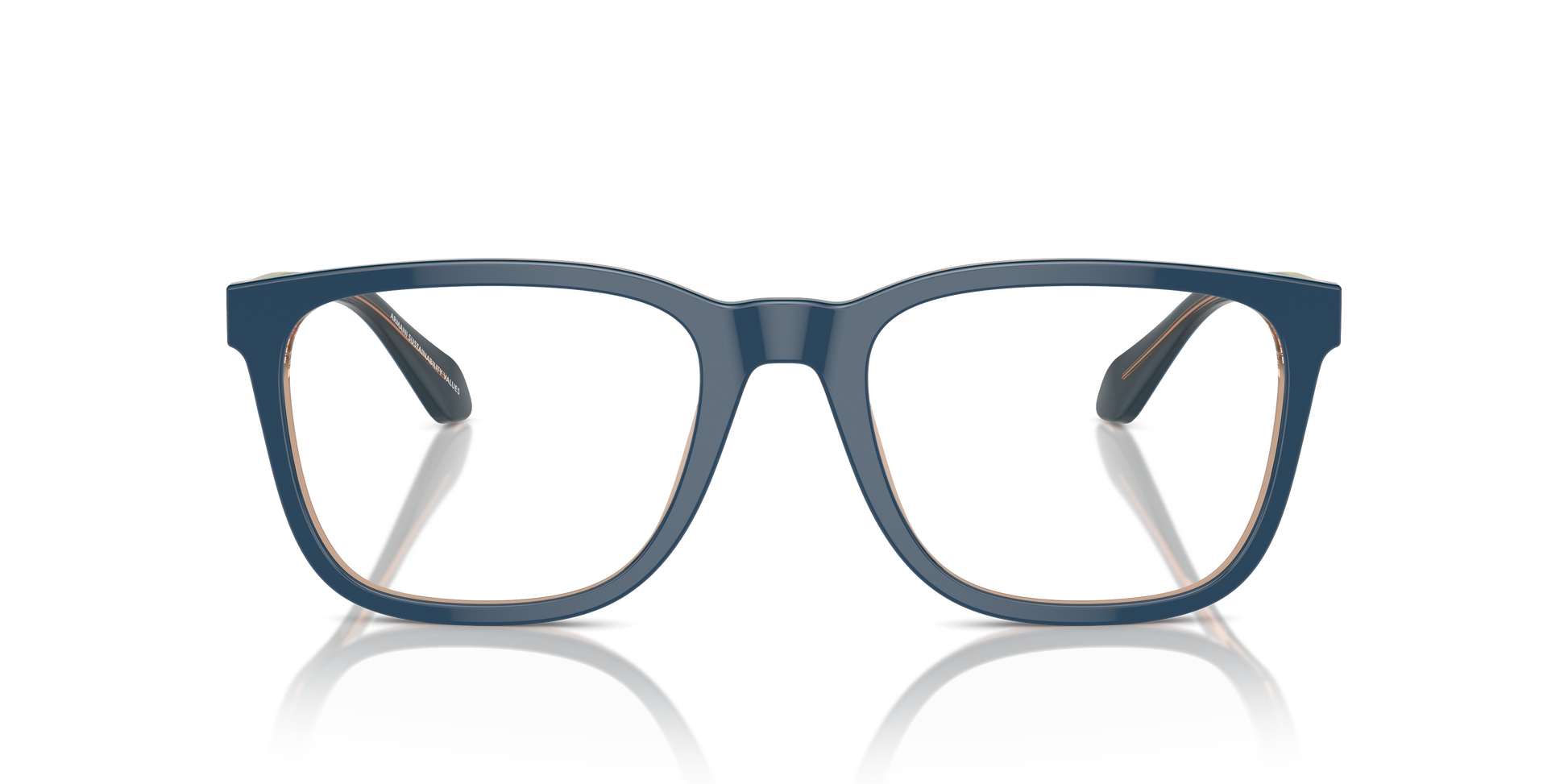 Giorgio Armani AR7255 6085