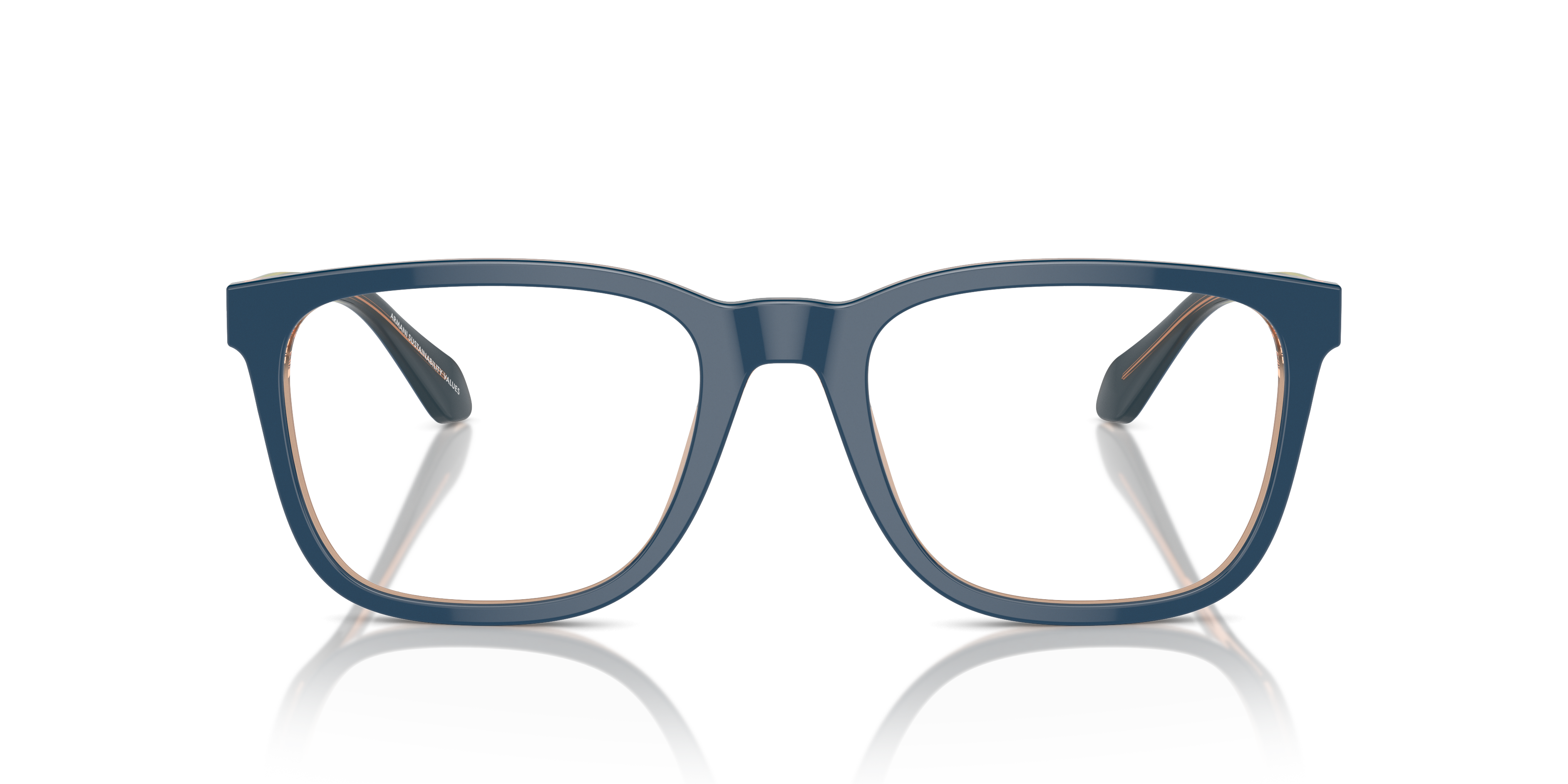 Giorgio Armani AR7255 6085