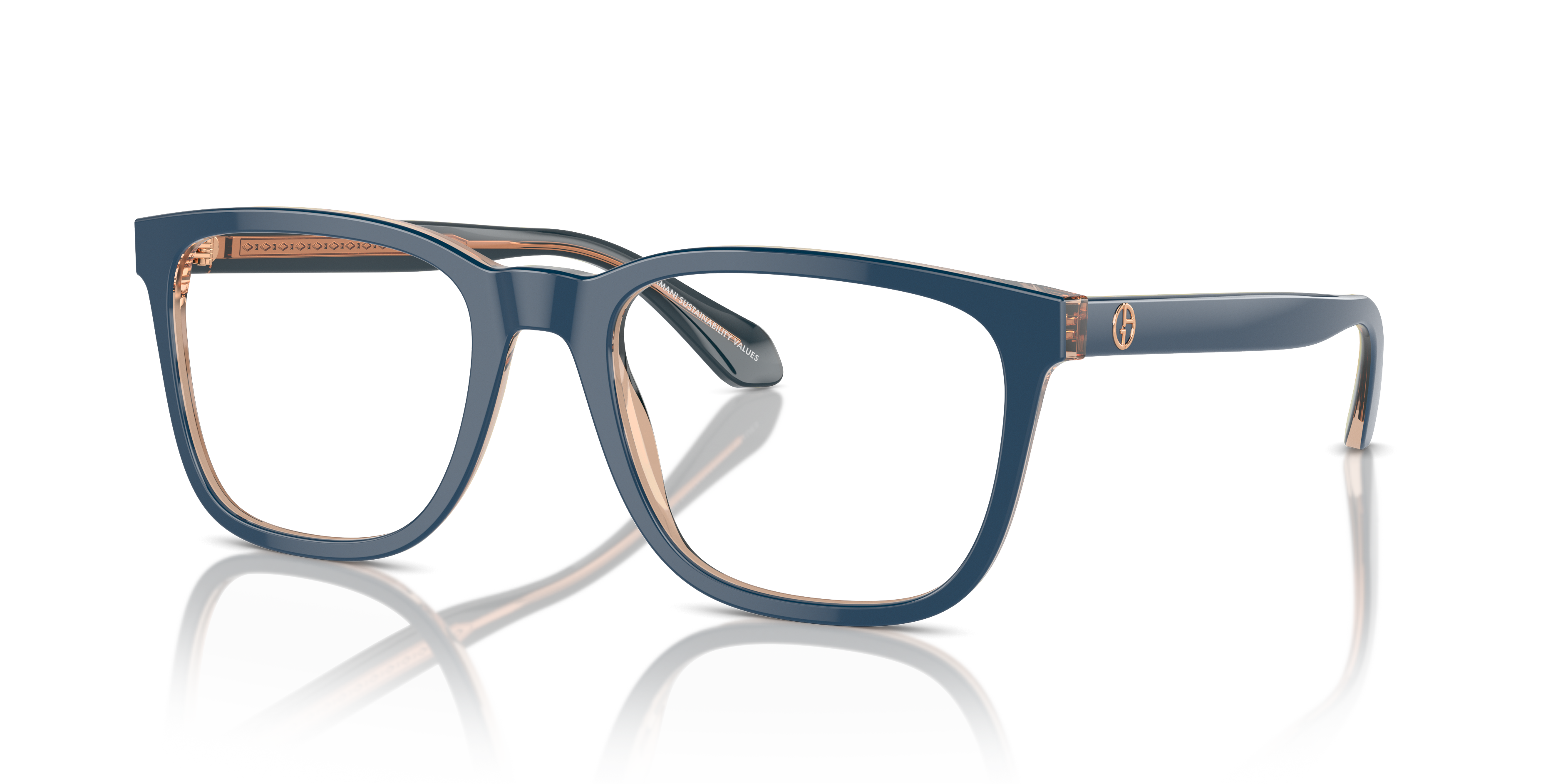 Giorgio Armani AR7255 6085