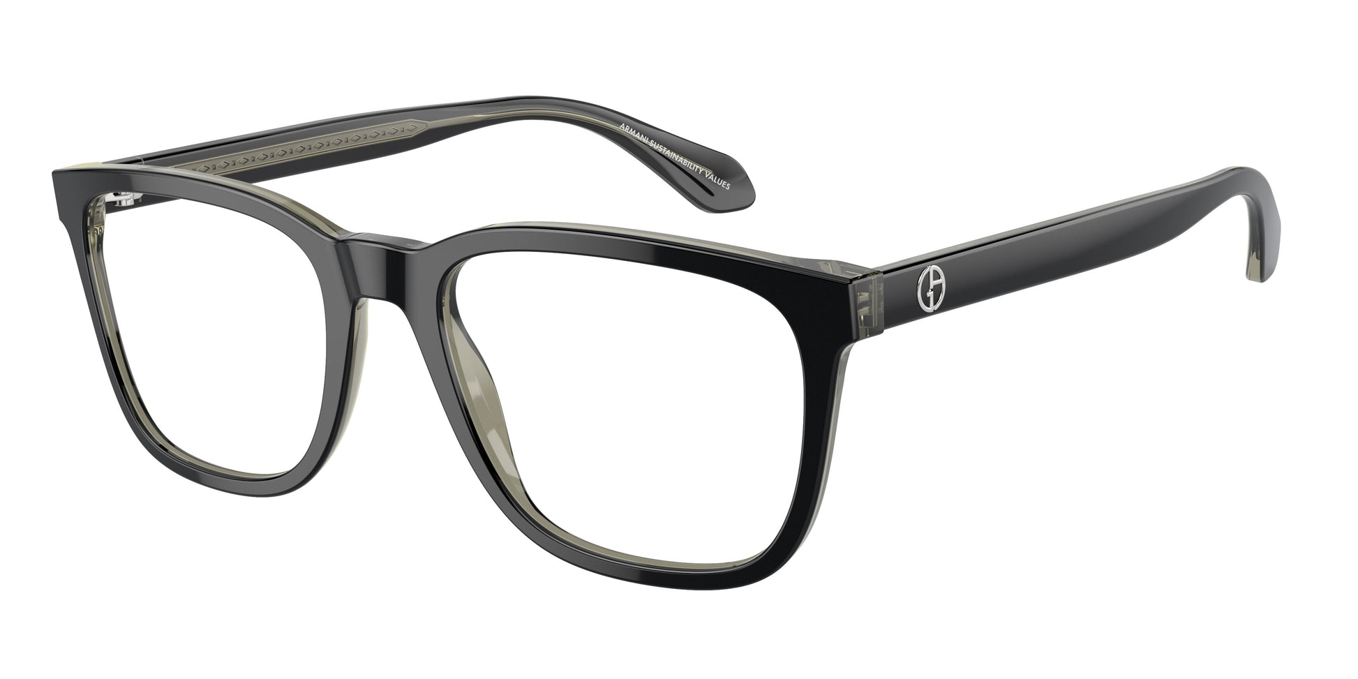 Giorgio Armani AR7255 6087