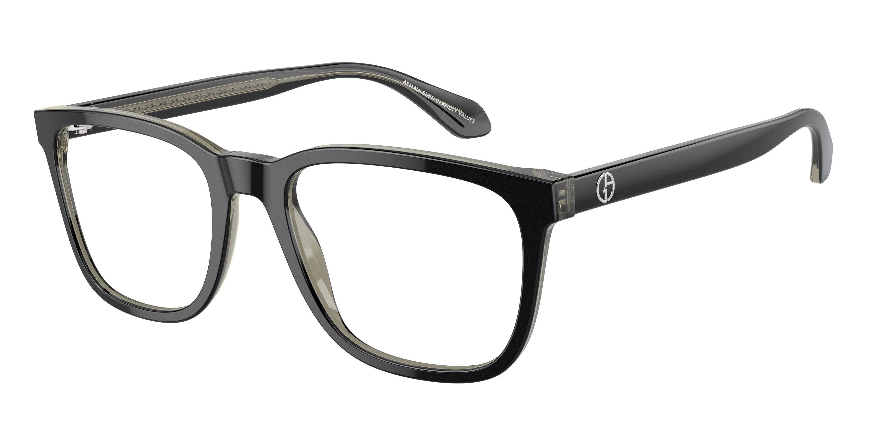 Giorgio Armani AR7255 6087