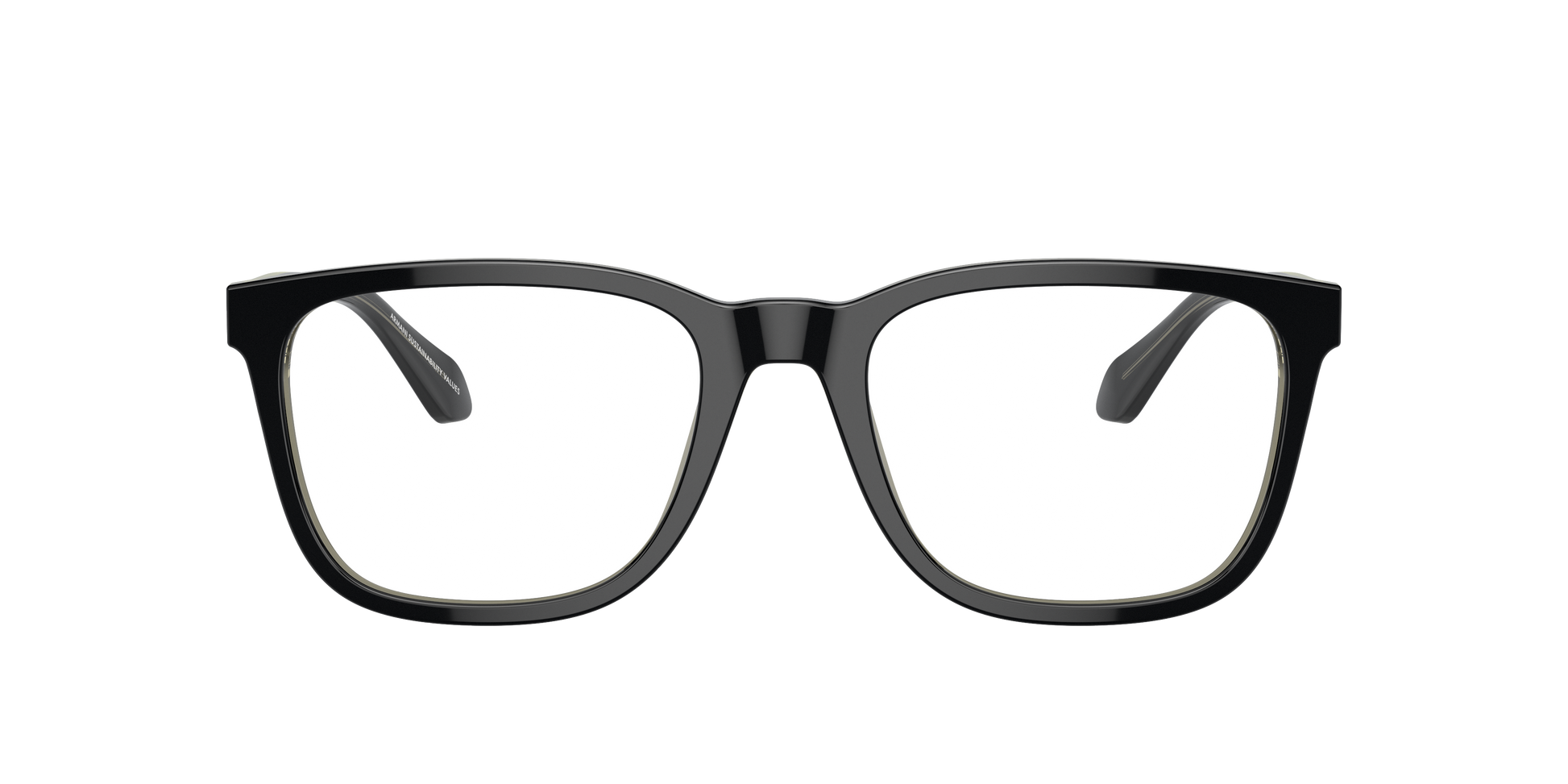 Giorgio Armani AR7255 6087