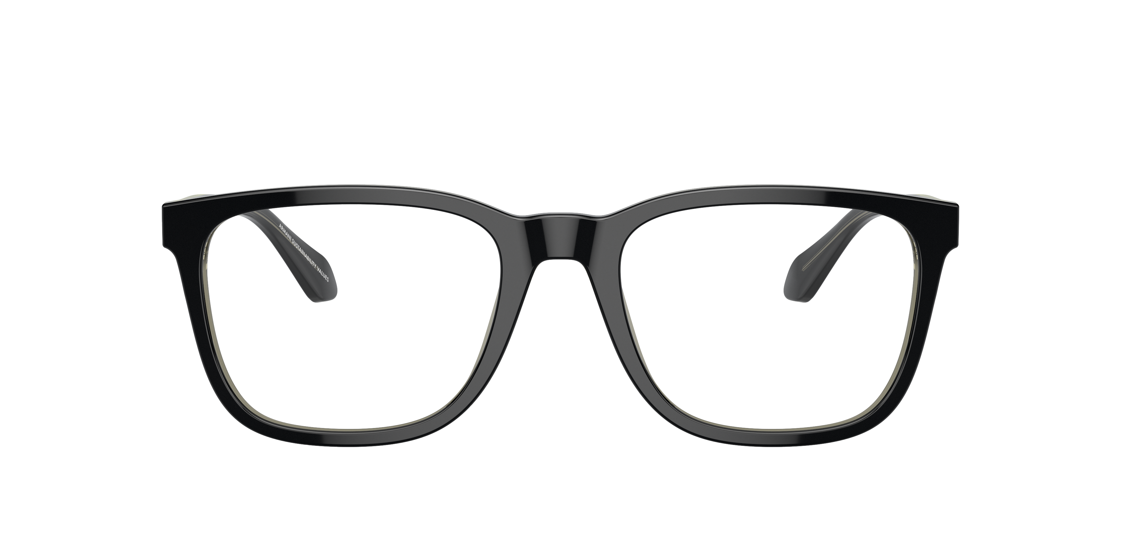 Giorgio Armani AR7255 6087