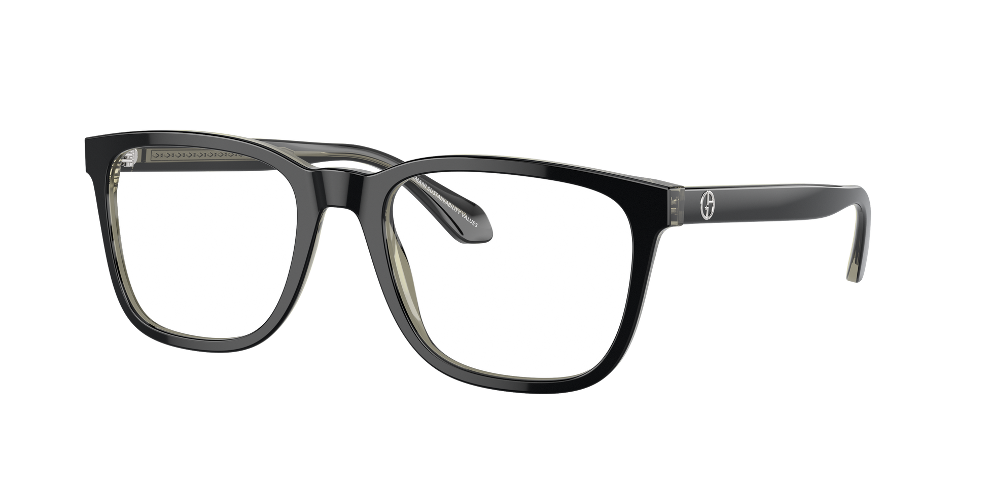 Giorgio Armani AR7255 6087