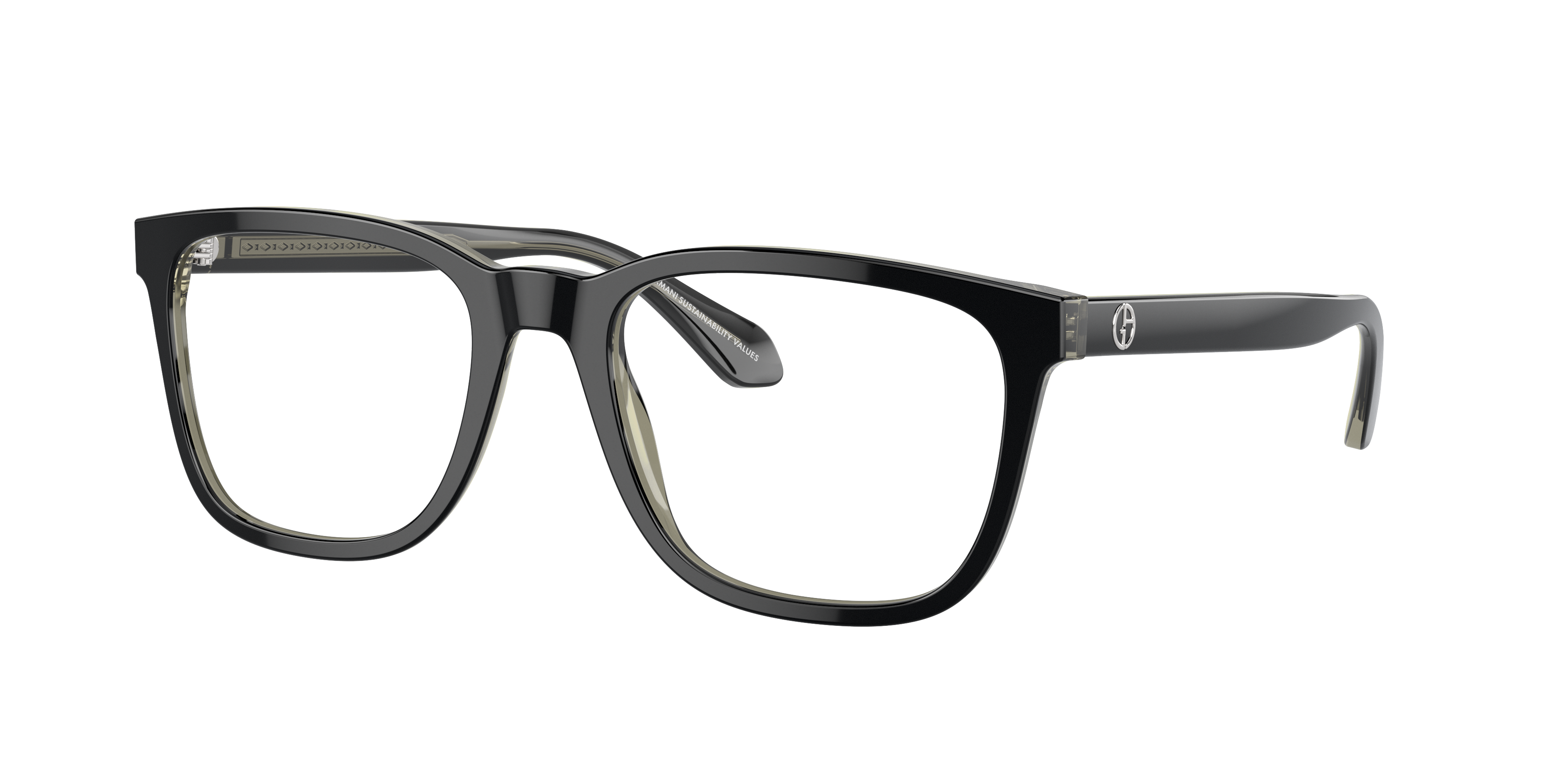 Giorgio Armani AR7255 6087