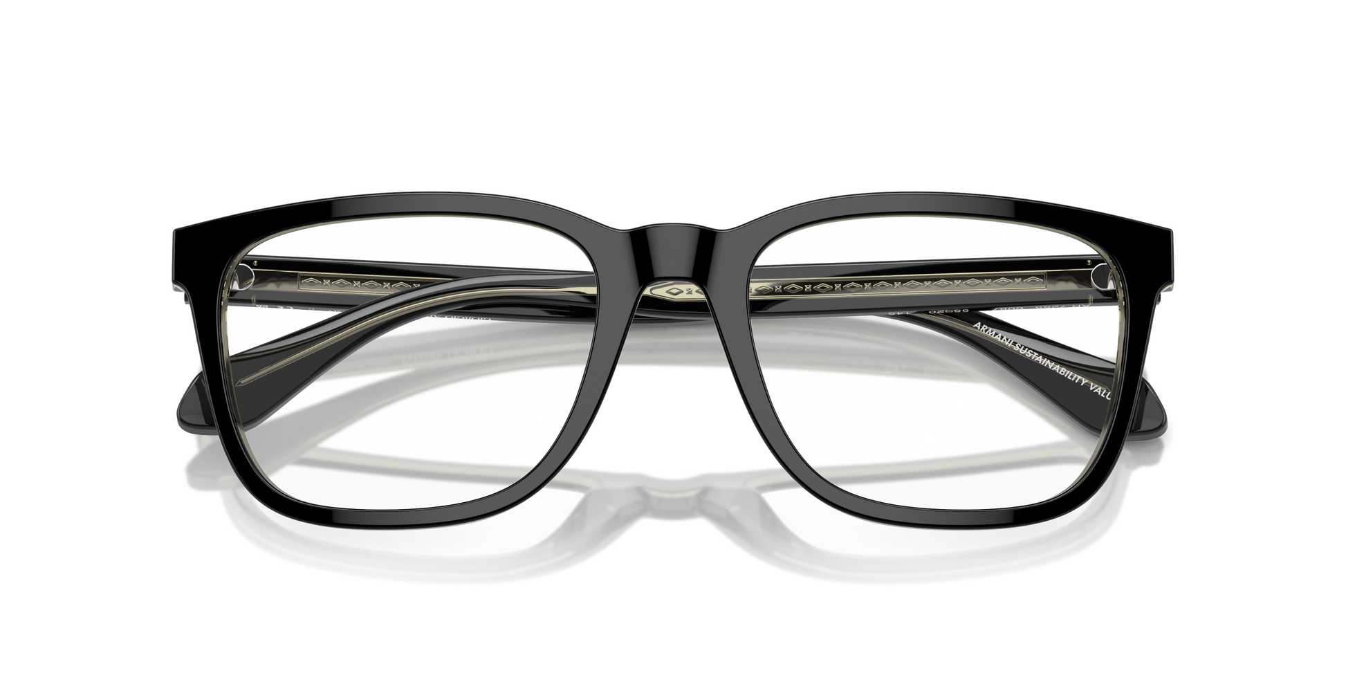 Giorgio Armani AR7255 6087