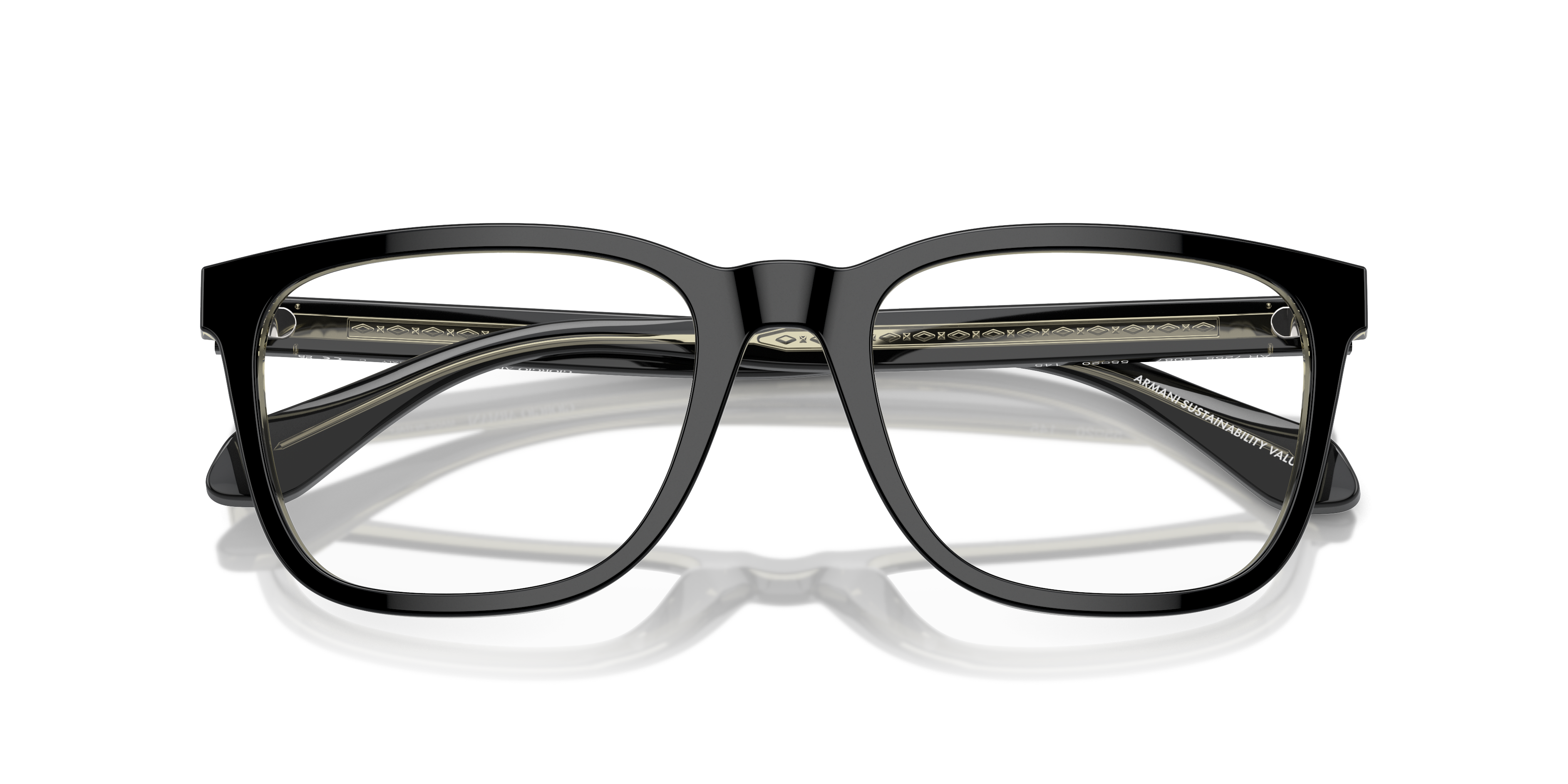 Giorgio Armani AR7255 6087