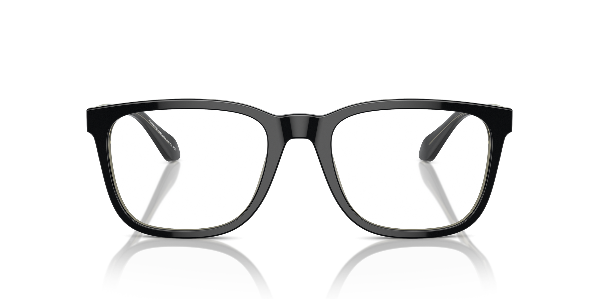 Giorgio Armani AR7255 6087
