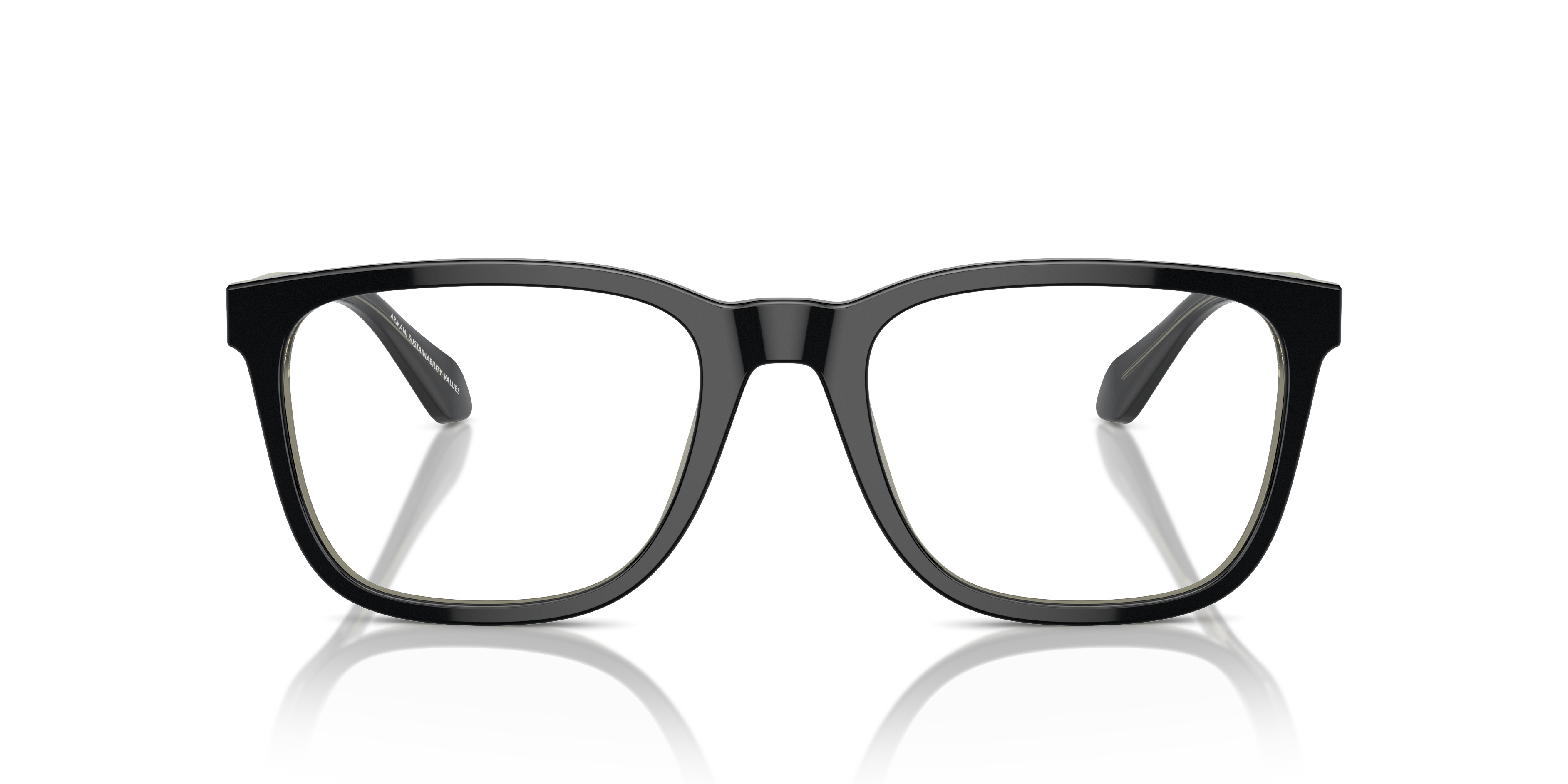 Giorgio Armani AR7255 6087