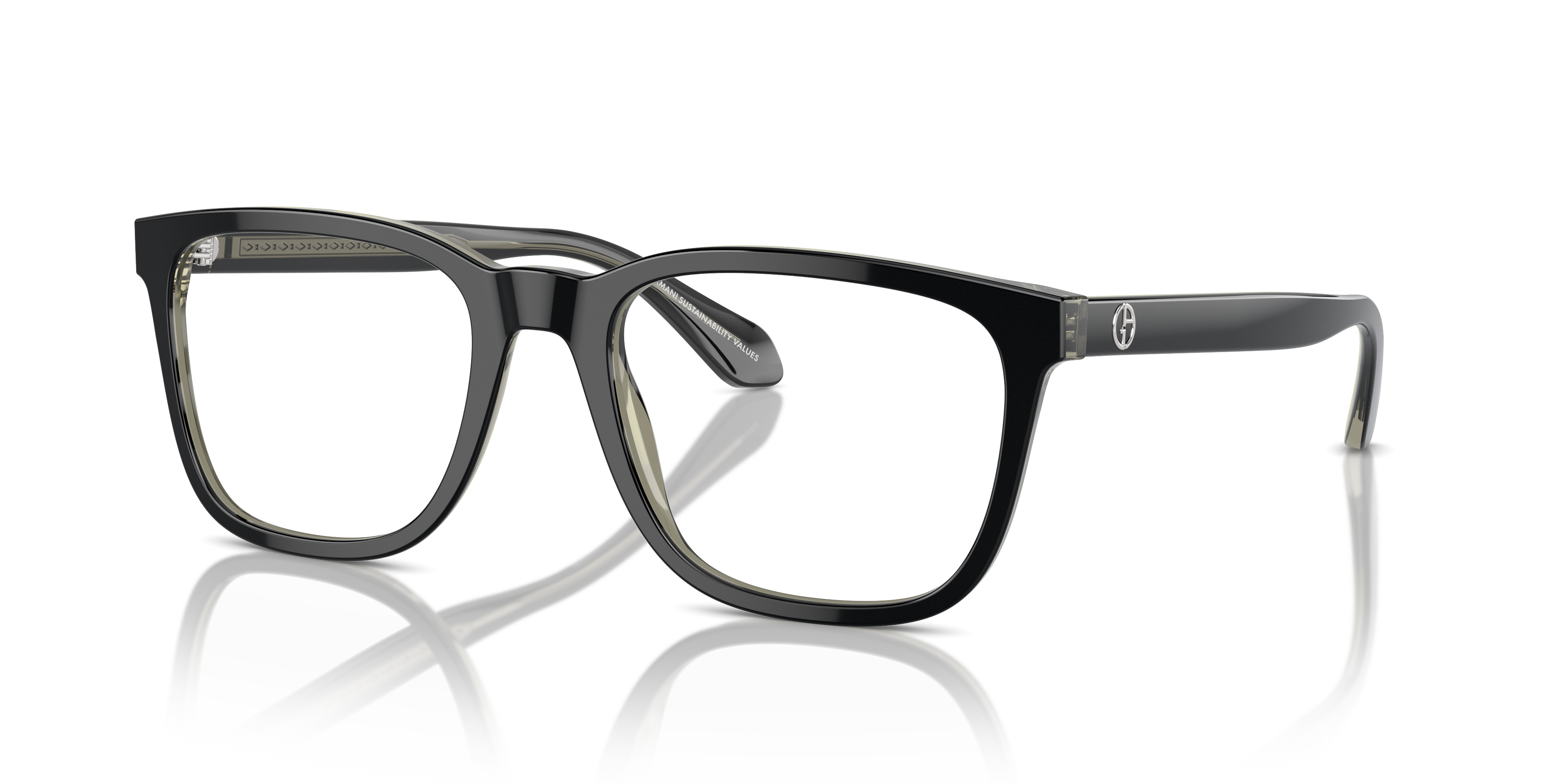 Giorgio Armani AR7255 6087