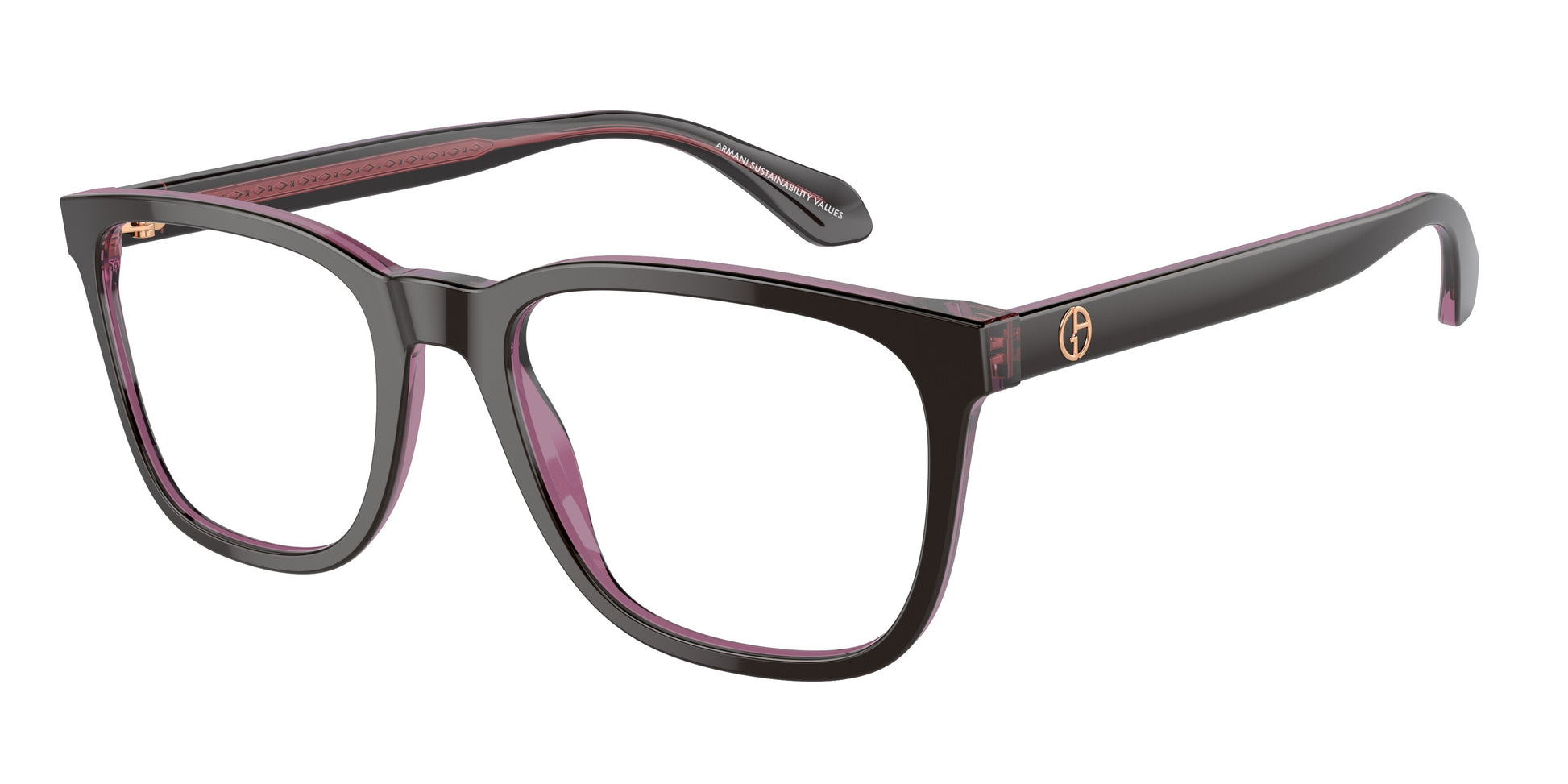 Giorgio Armani AR7255 6088