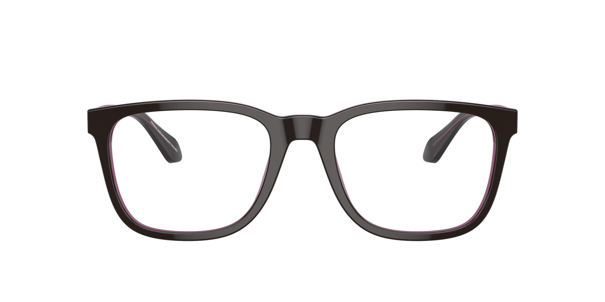 Giorgio Armani AR7255 6088